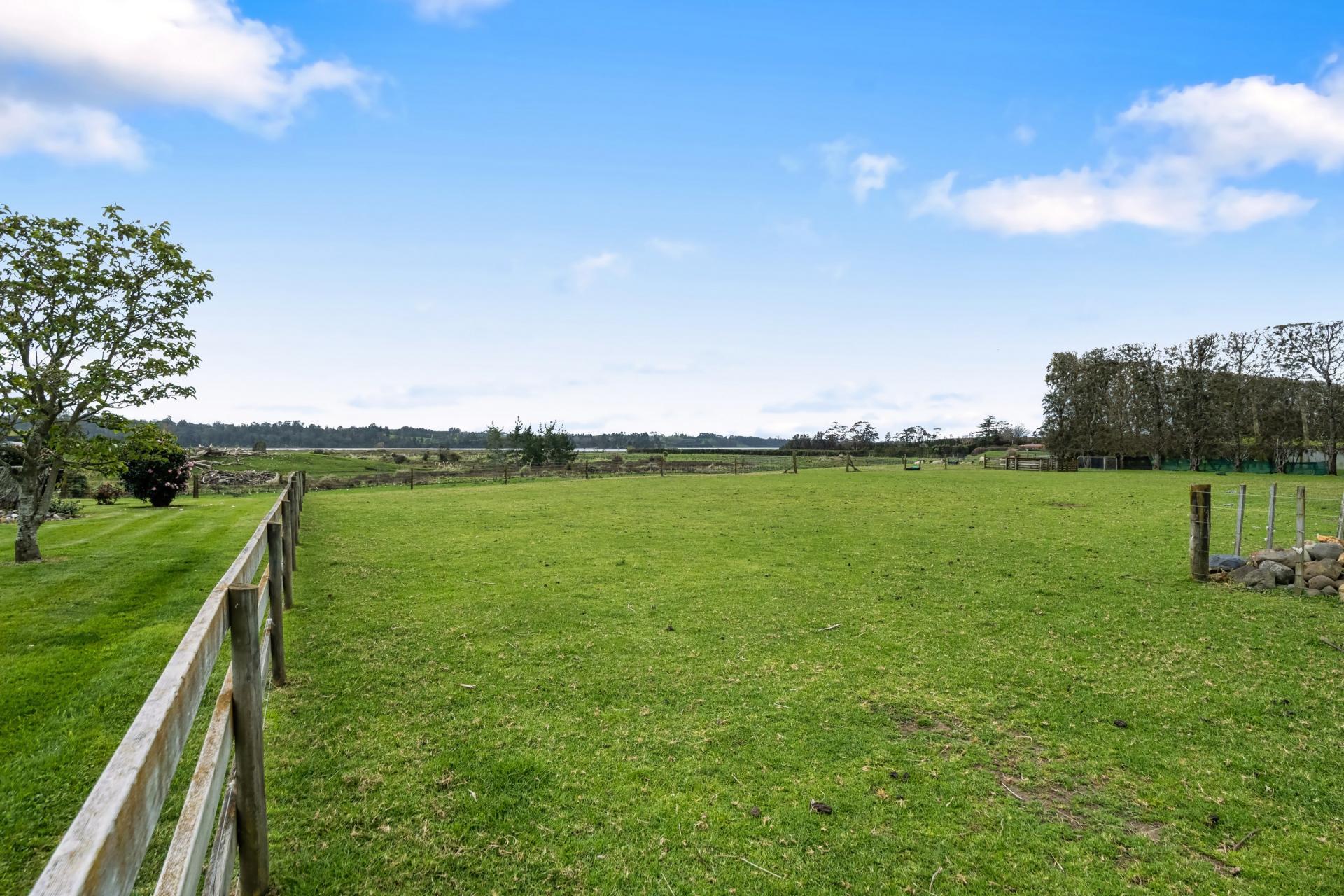 69 Pukakura Road, Katikati