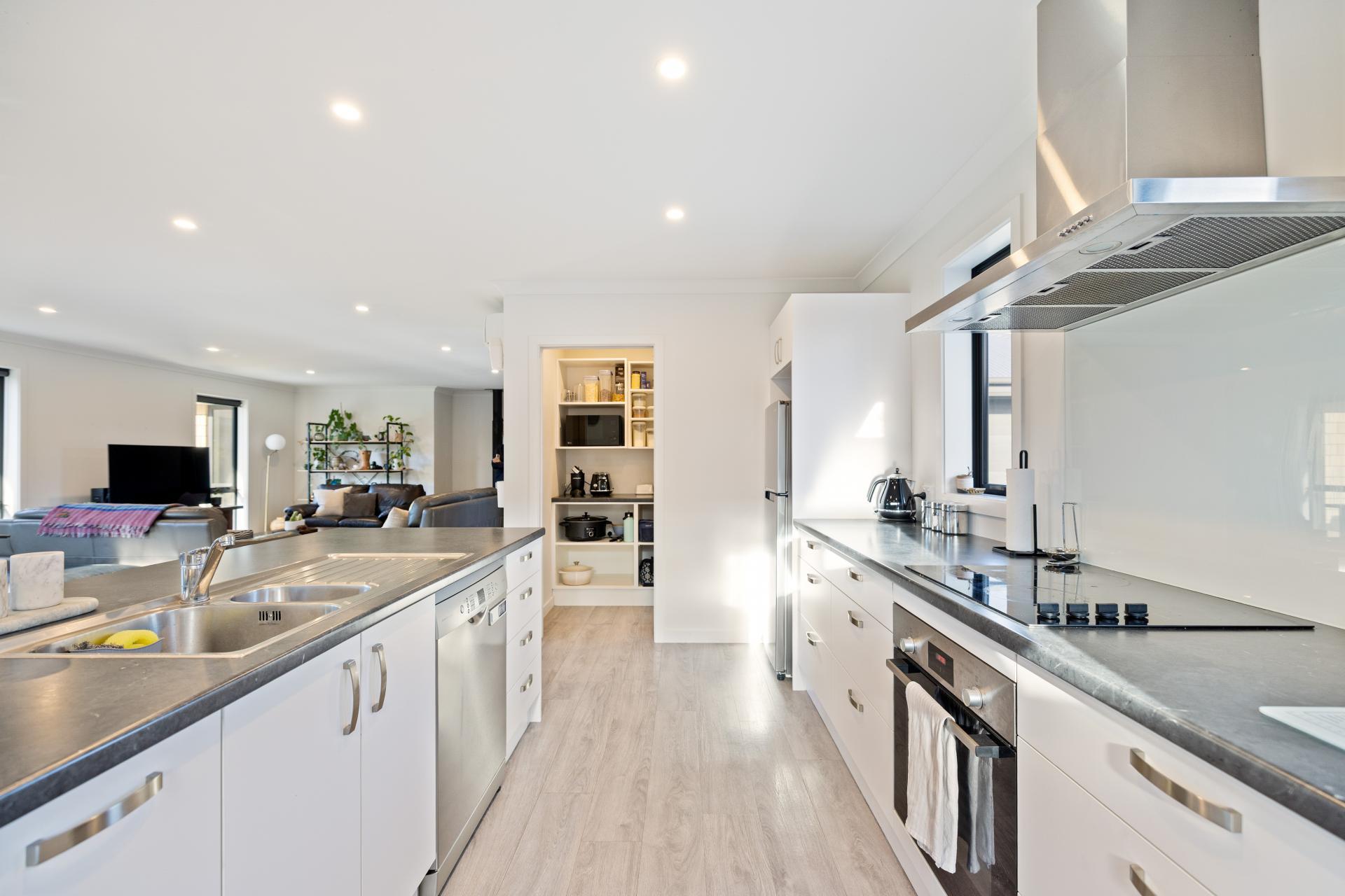 Unit 7, 17 Wineberry Avenue, Amberley