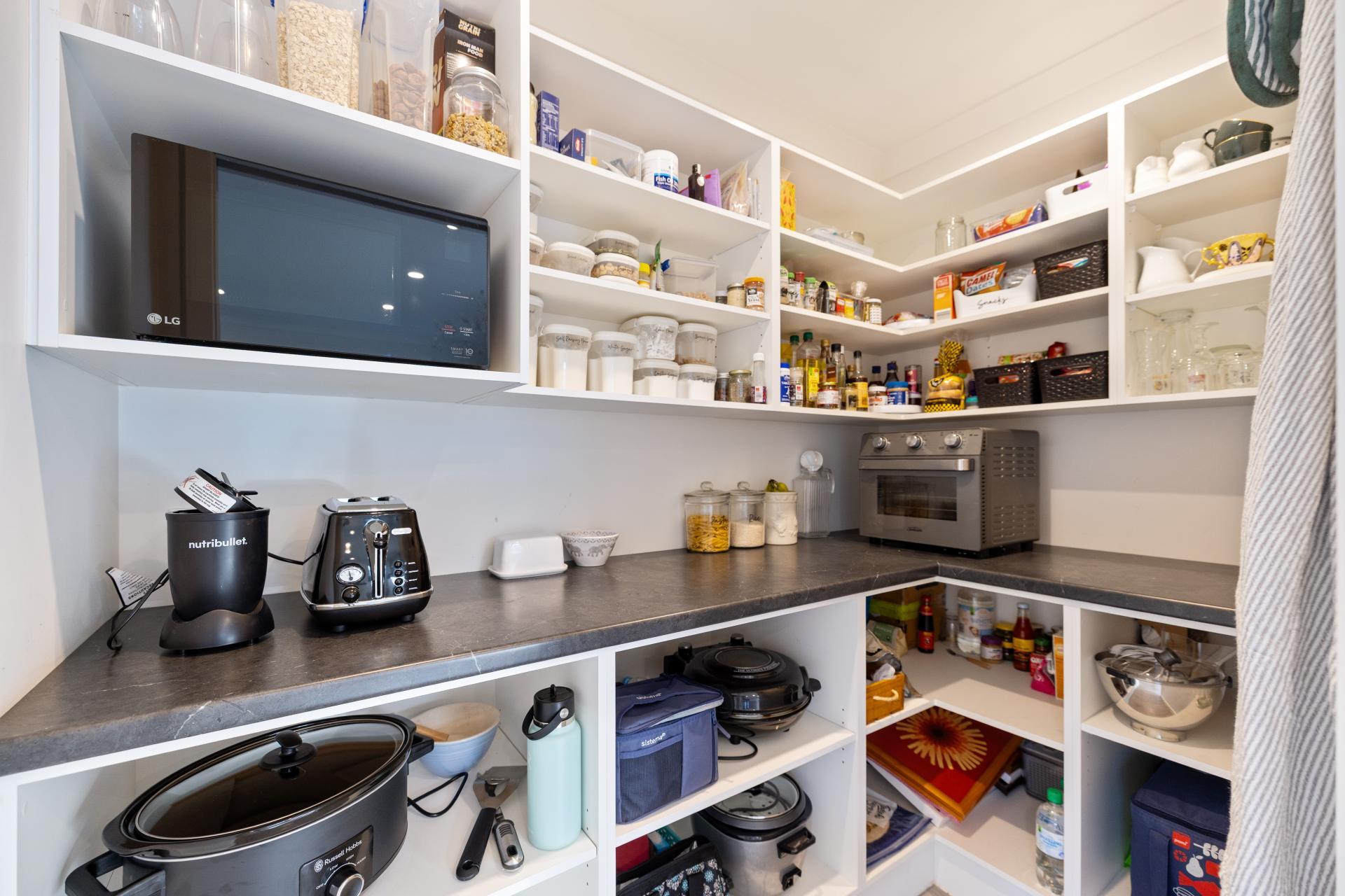 Unit 7, 17 Wineberry Avenue, Amberley