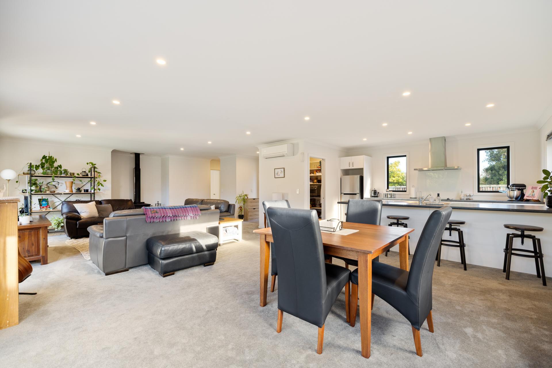 Unit 7, 17 Wineberry Avenue, Amberley