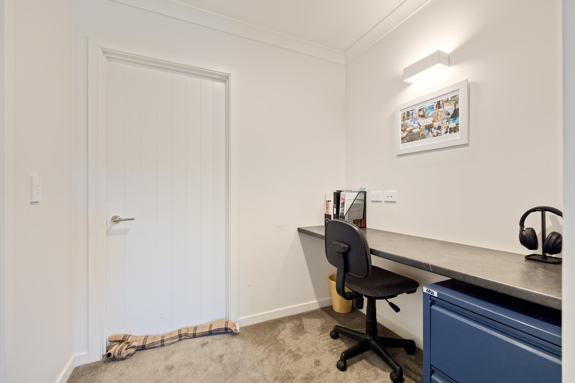 Unit 7, 17 Wineberry Avenue, Amberley