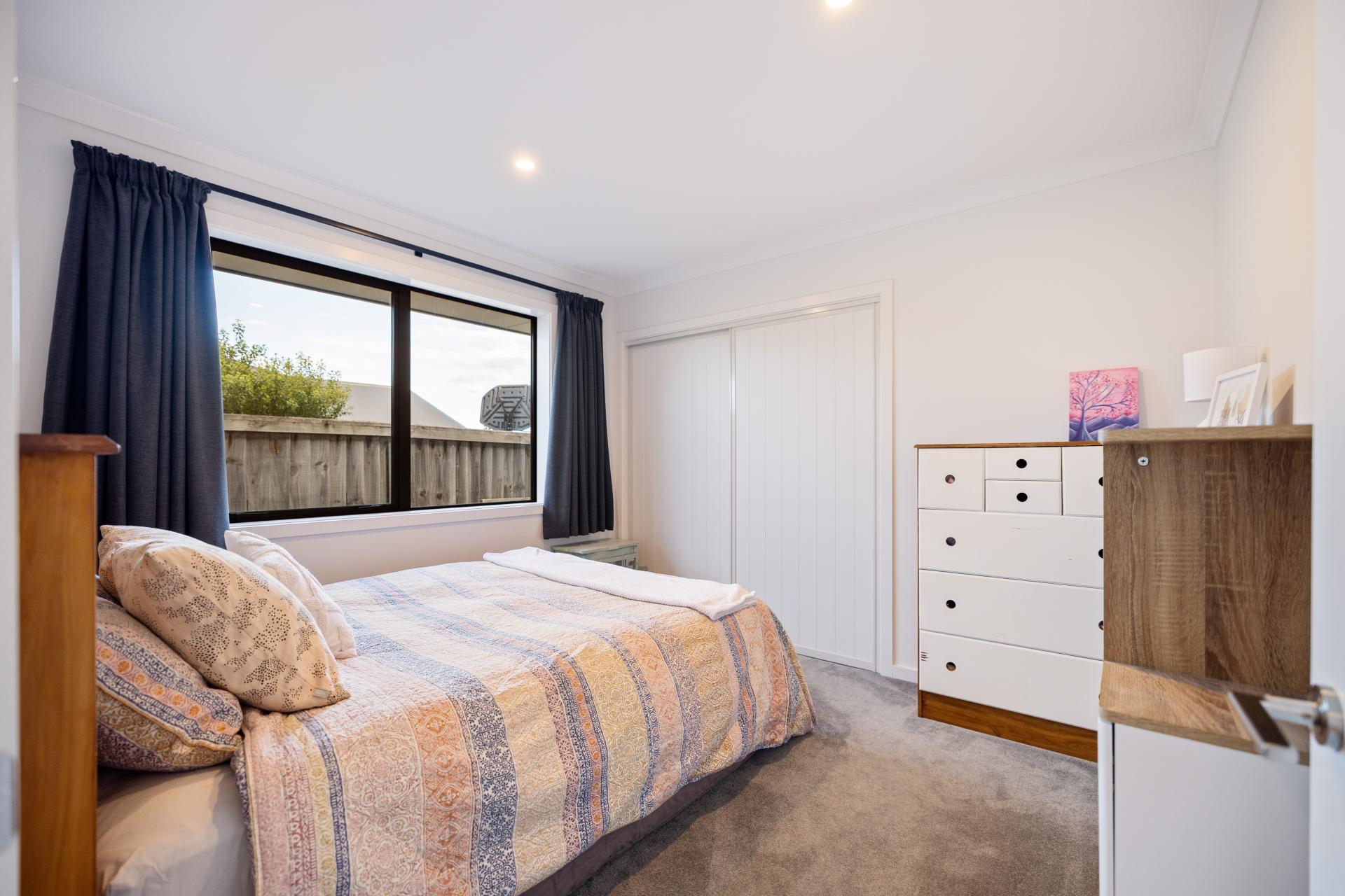 Unit 7, 17 Wineberry Avenue, Amberley