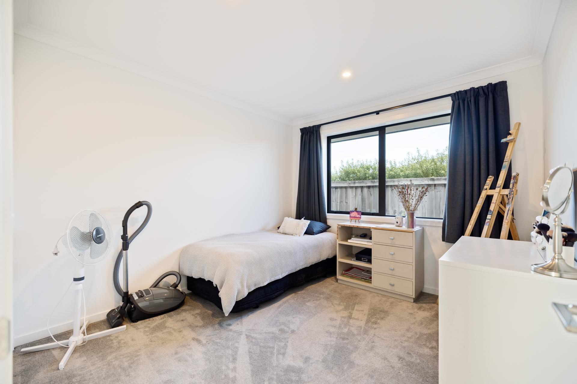 Unit 7, 17 Wineberry Avenue, Amberley