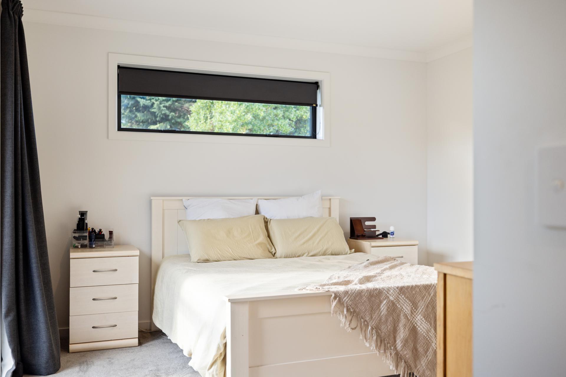 Unit 7, 17 Wineberry Avenue, Amberley