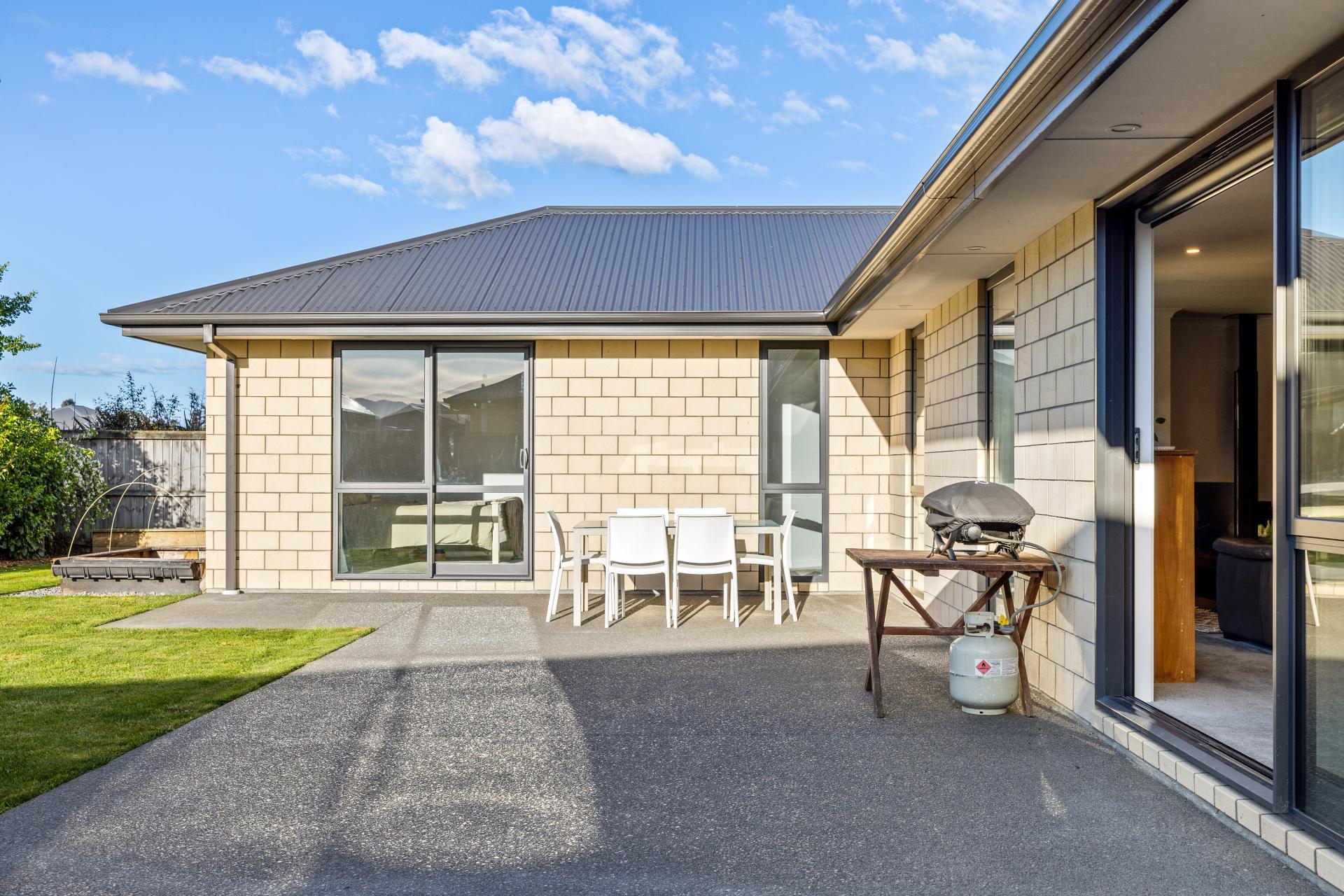 Unit 7, 17 Wineberry Avenue, Amberley