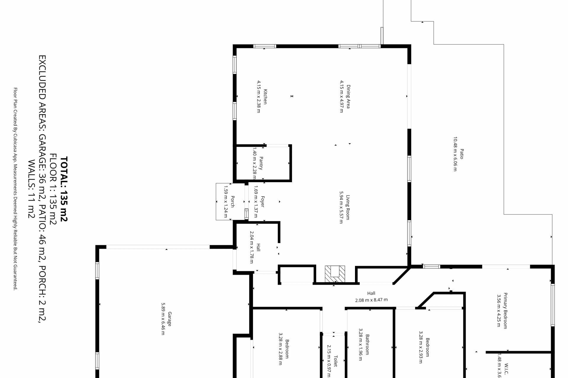 Unit 7, 17 Wineberry Avenue, Amberley