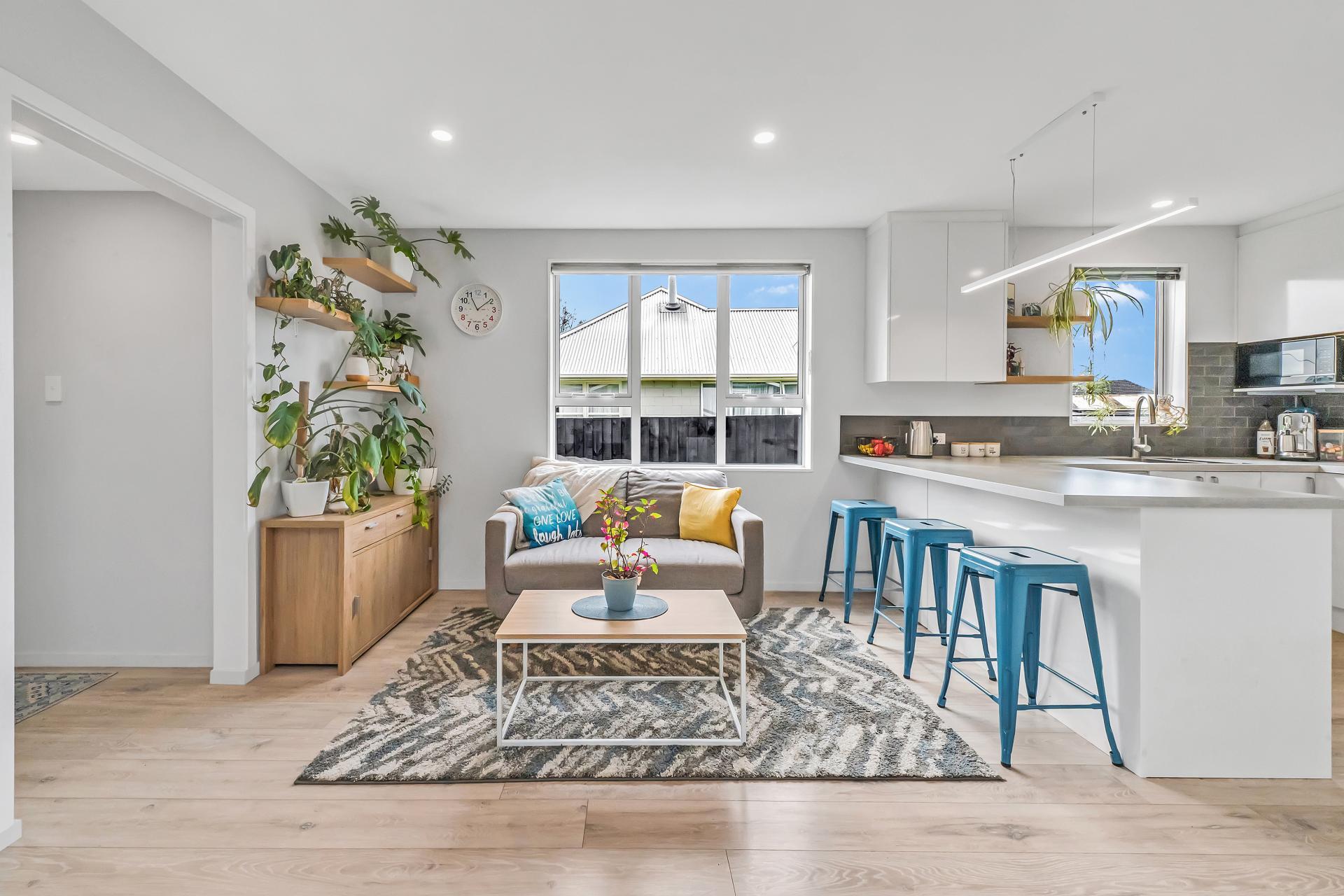 48 Briggs Road, Mairehau