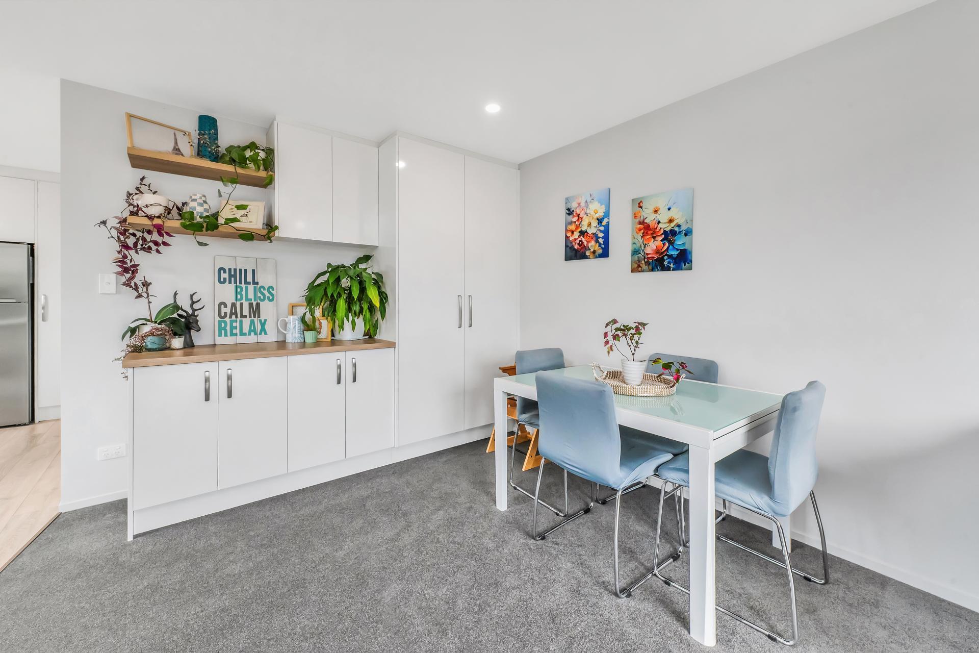 48 Briggs Road, Mairehau