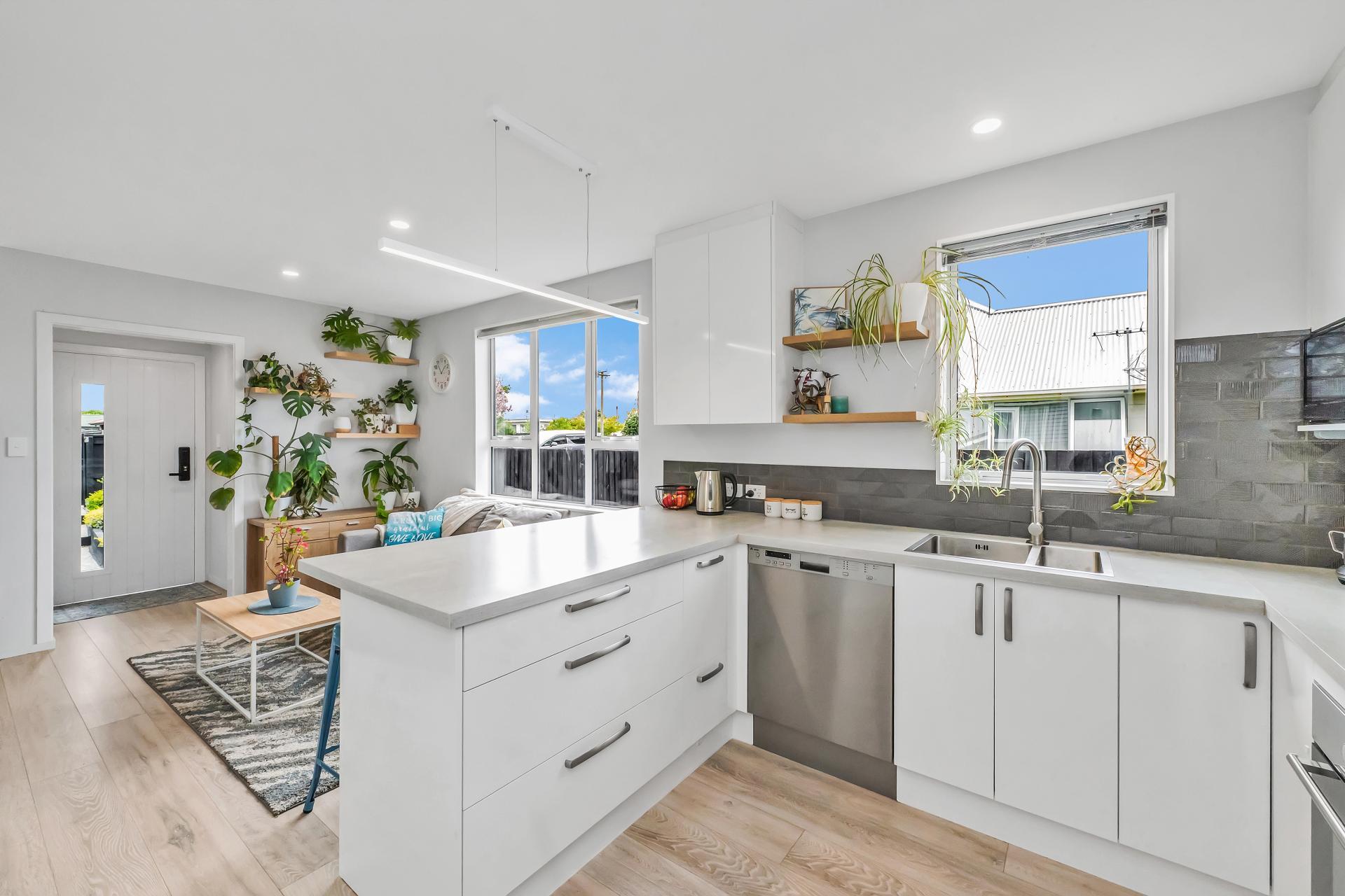 48 Briggs Road, Mairehau