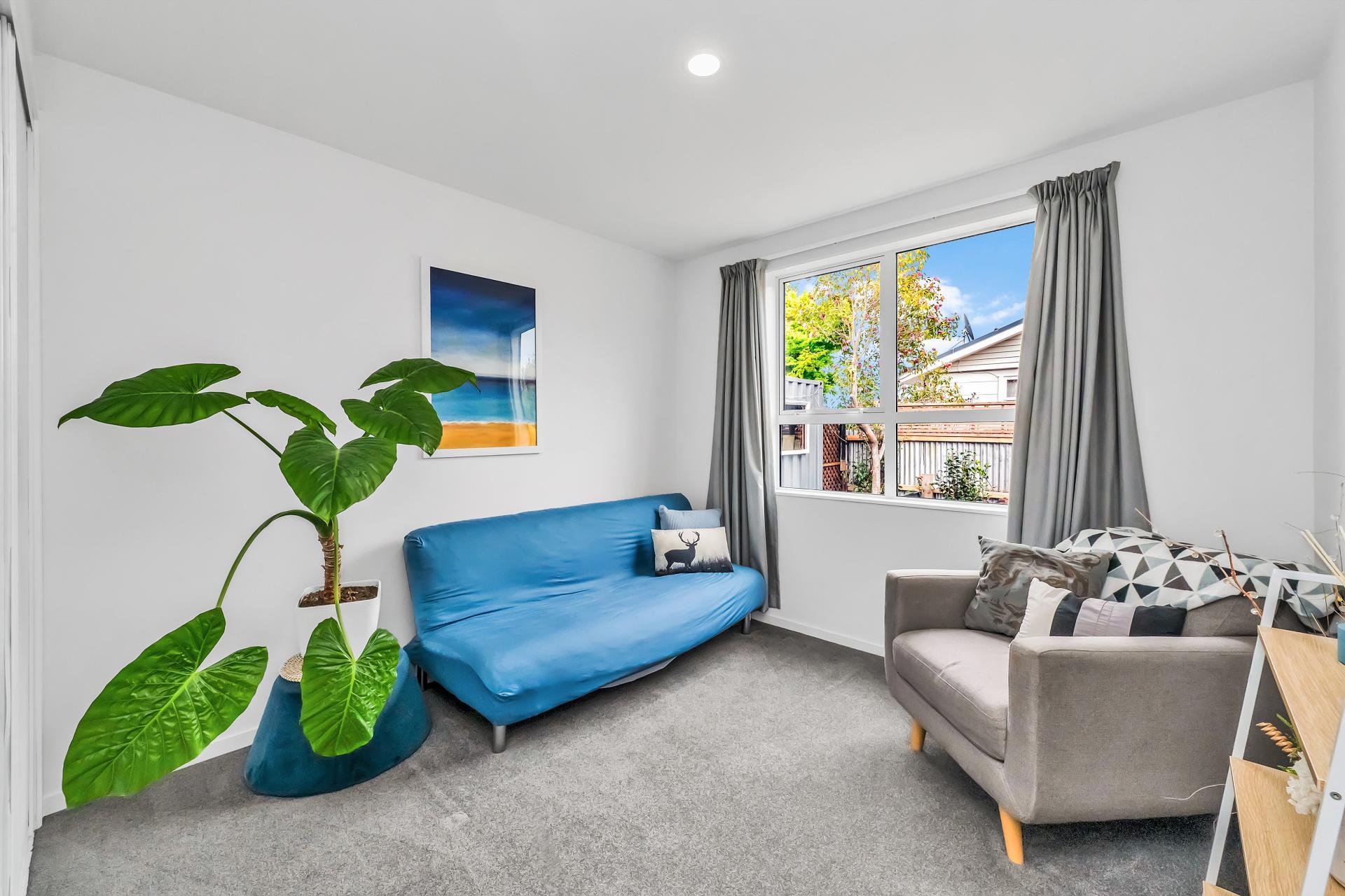 48 Briggs Road, Mairehau