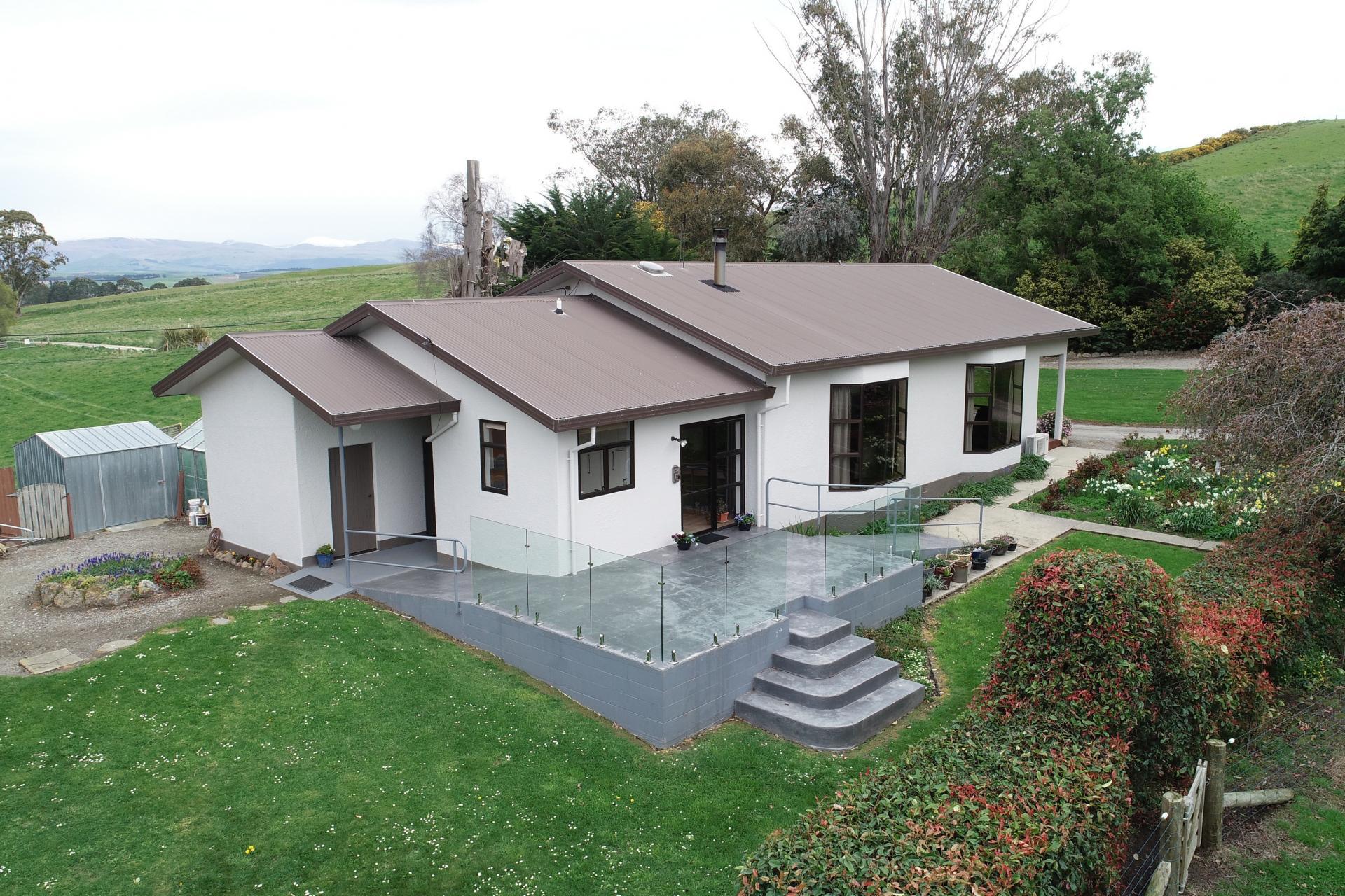 149 Teaneraki Road, Windsor Park