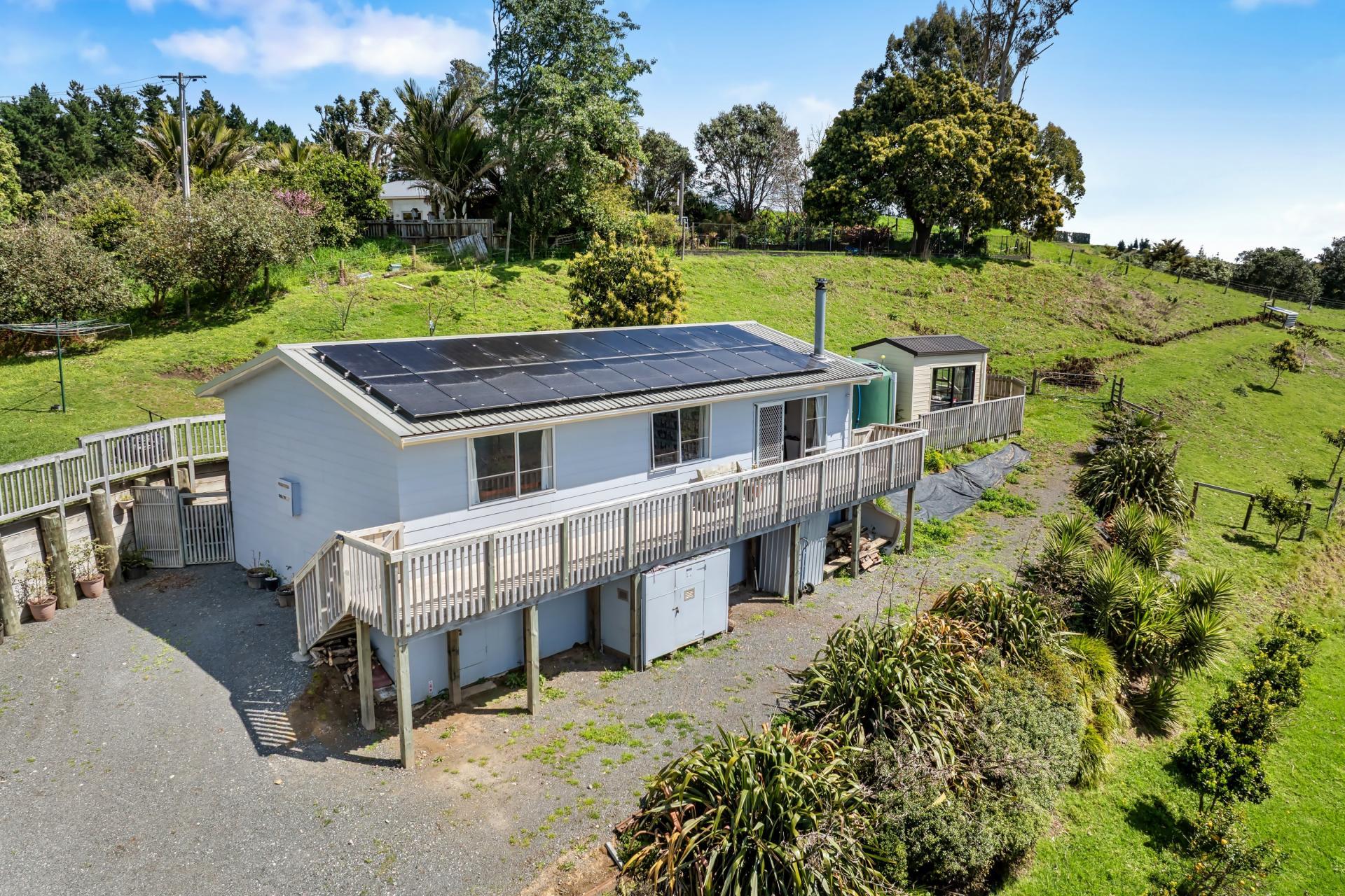 84B Kaiwha Road, Welcome Bay