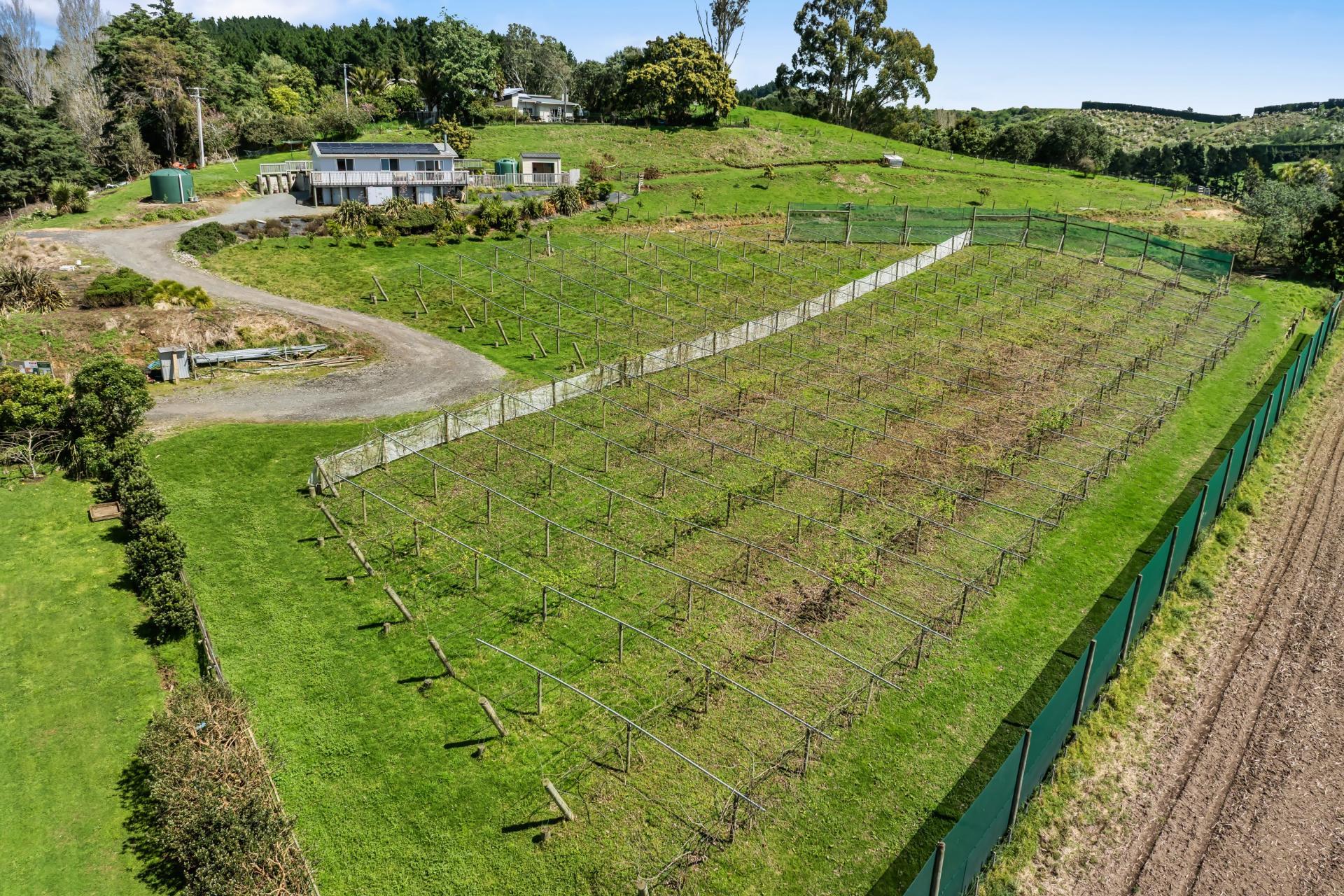 84B Kaiwha Road, Welcome Bay