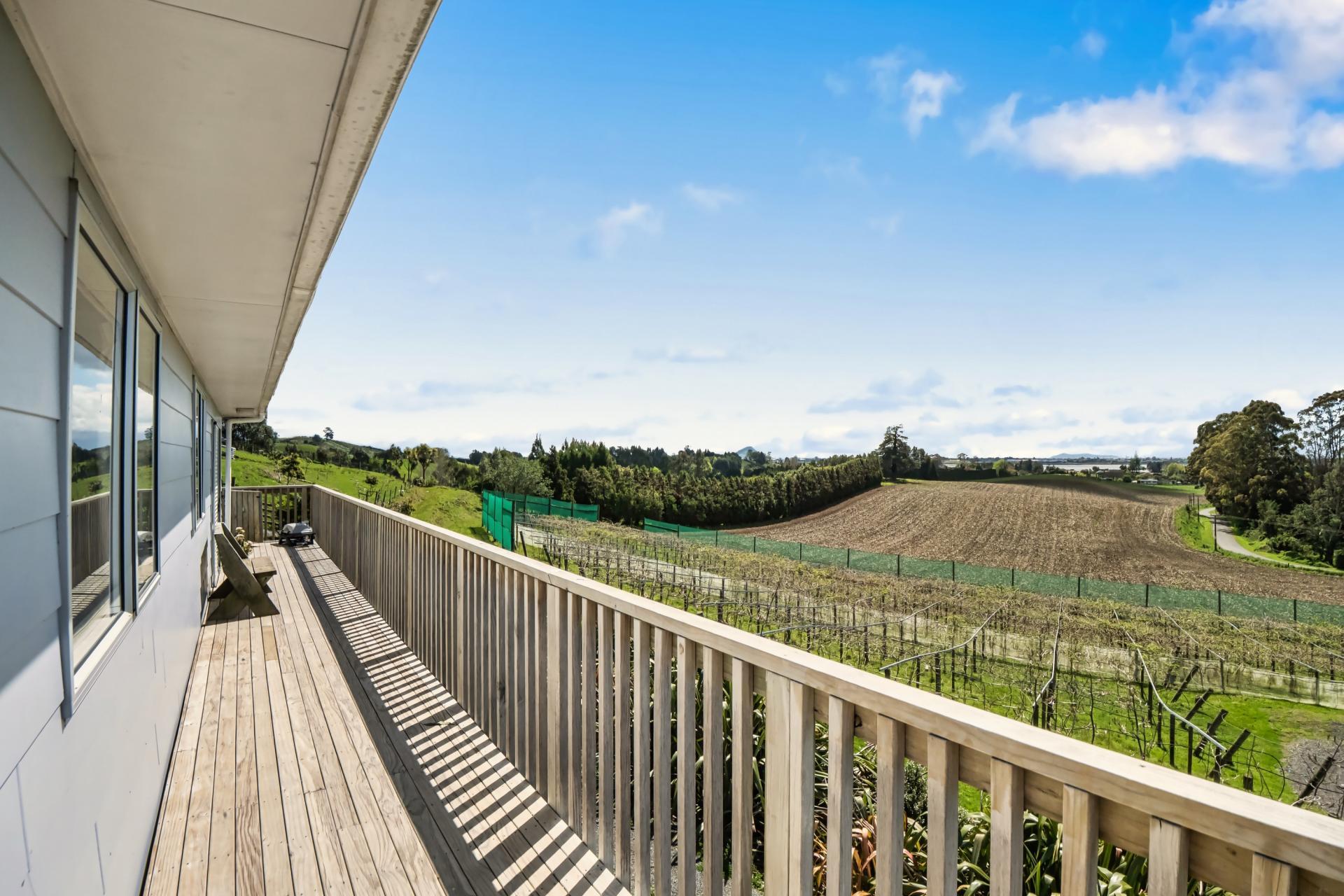 84B Kaiwha Road, Welcome Bay