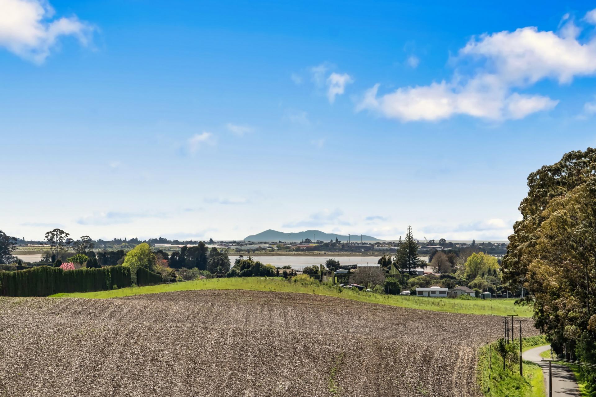84B Kaiwha Road, Welcome Bay