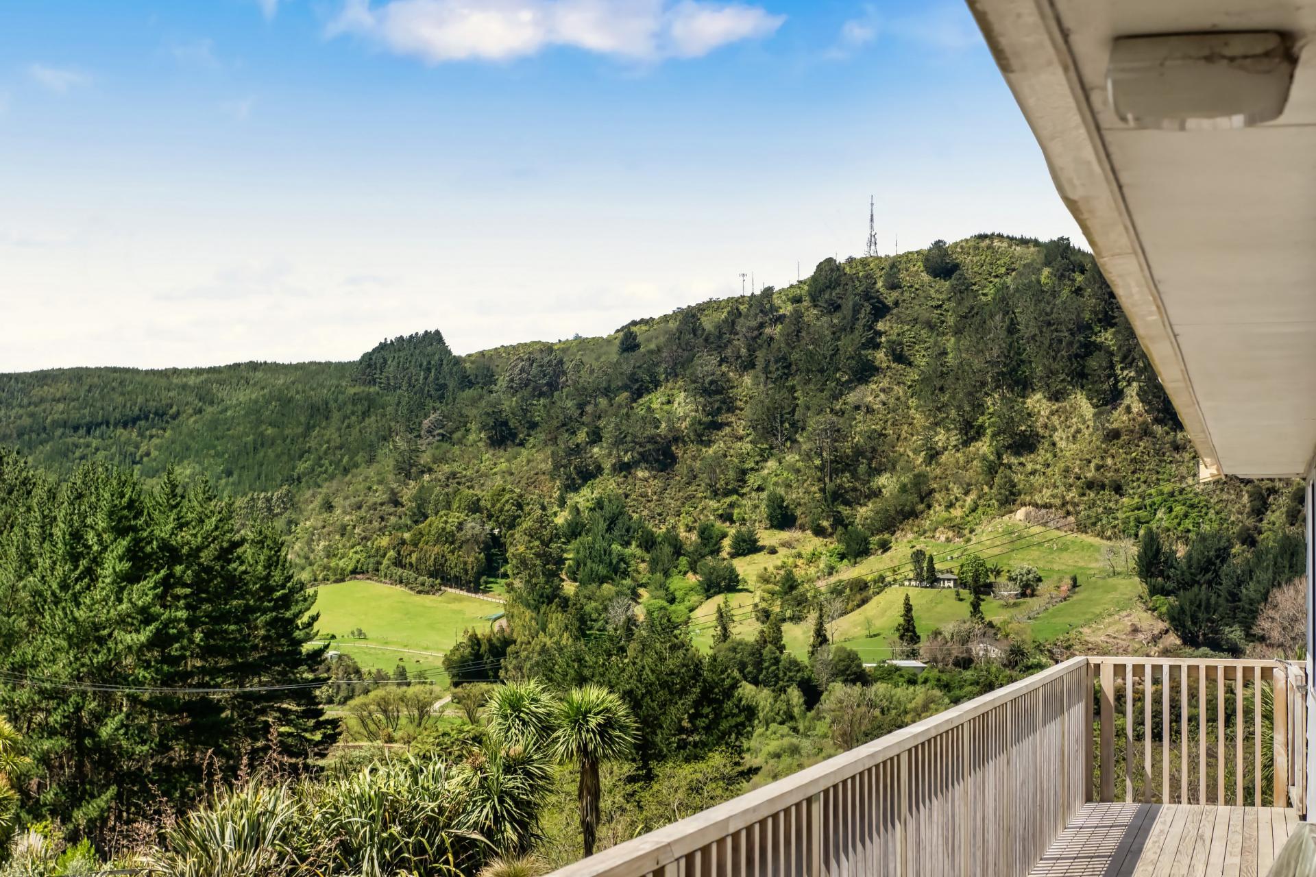 84B Kaiwha Road, Welcome Bay