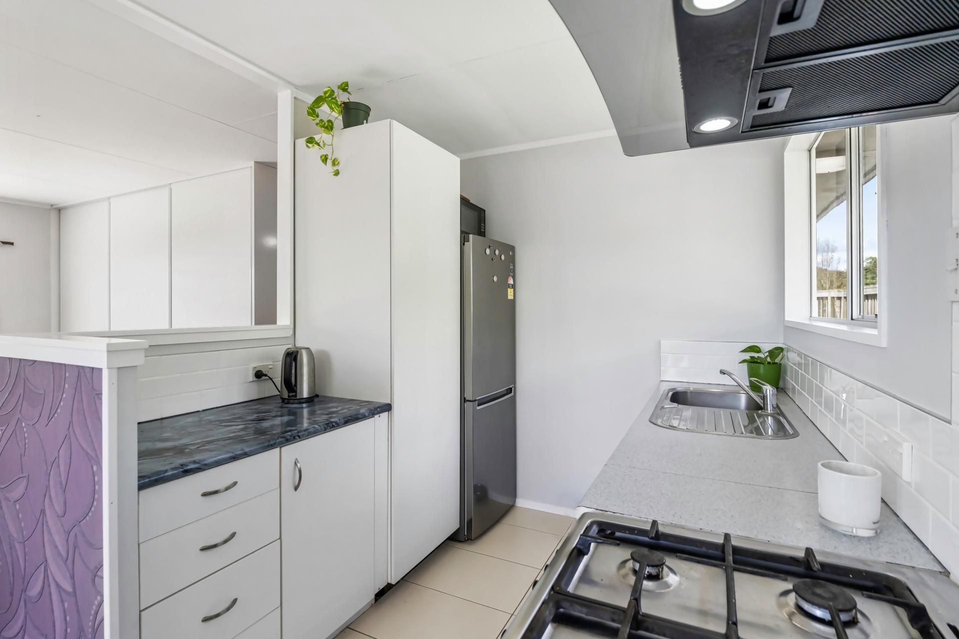 84B Kaiwha Road, Welcome Bay