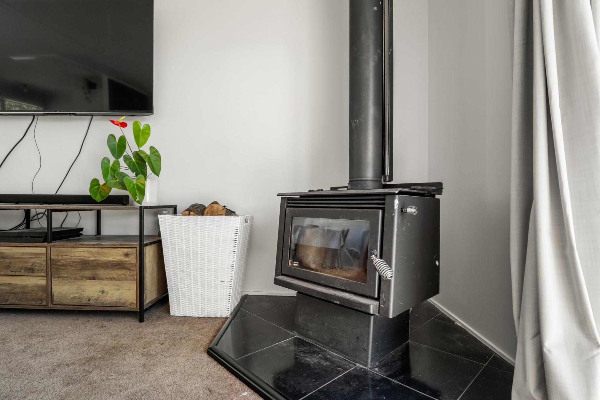84B Kaiwha Road, Welcome Bay