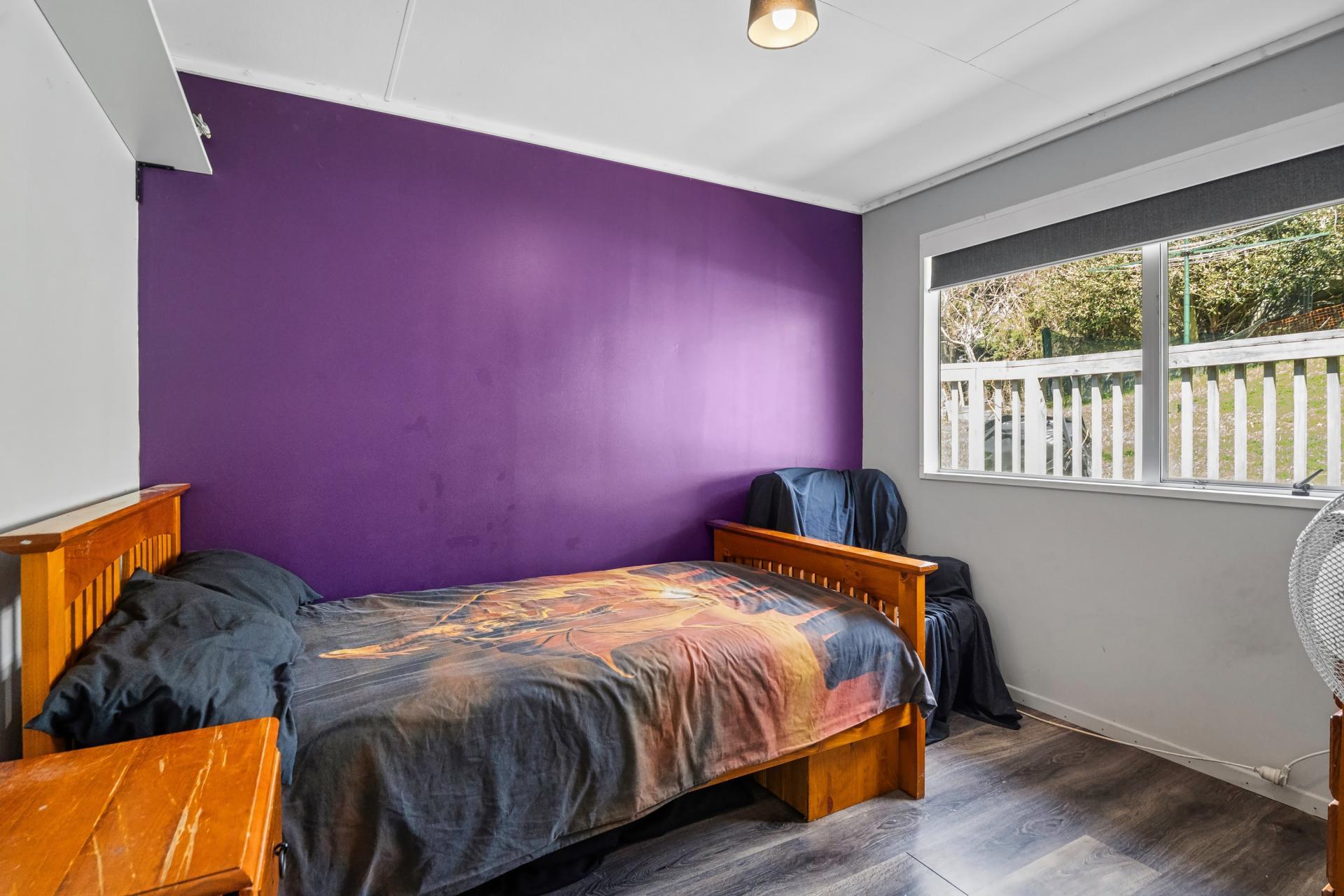 84B Kaiwha Road, Welcome Bay