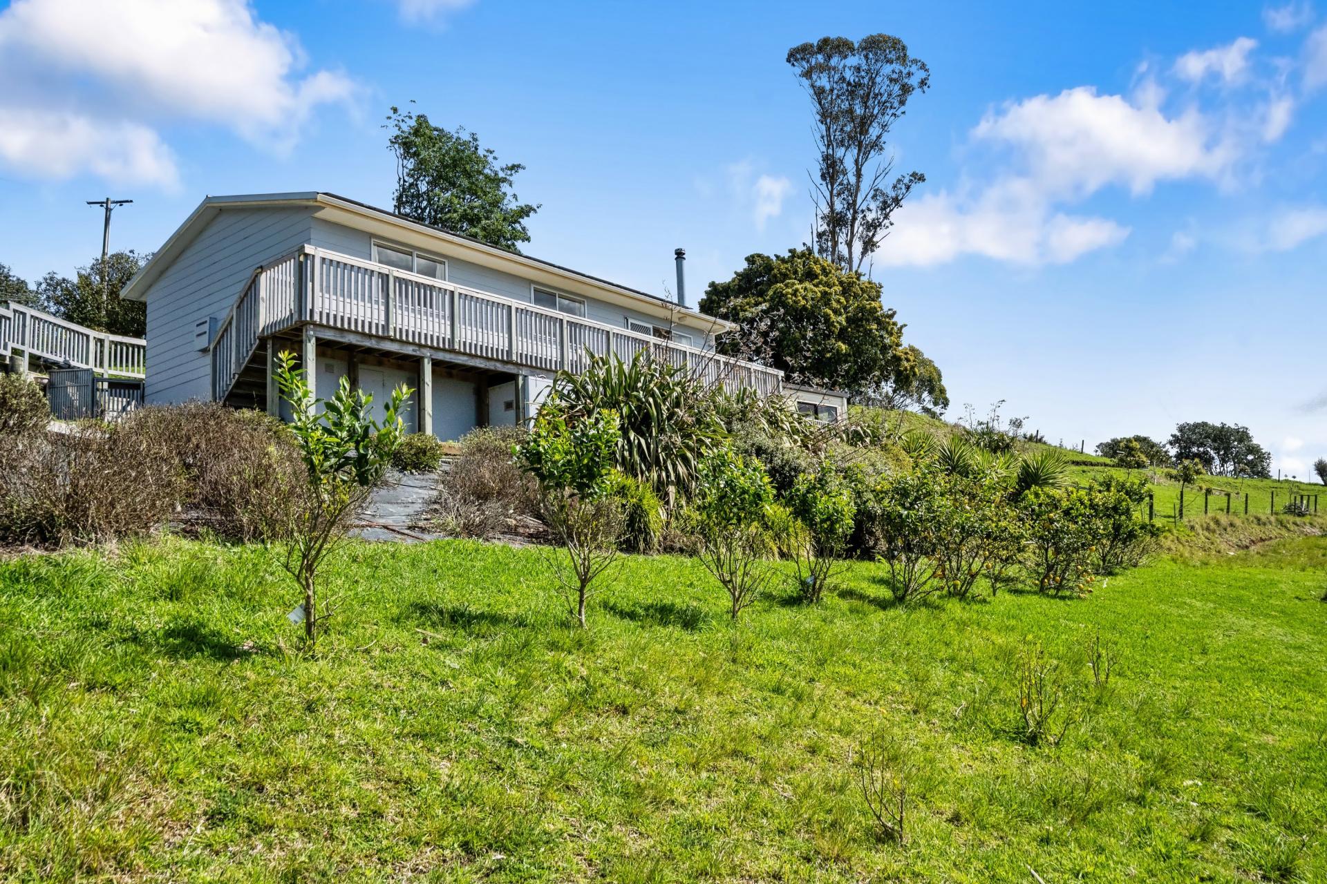 84B Kaiwha Road, Welcome Bay