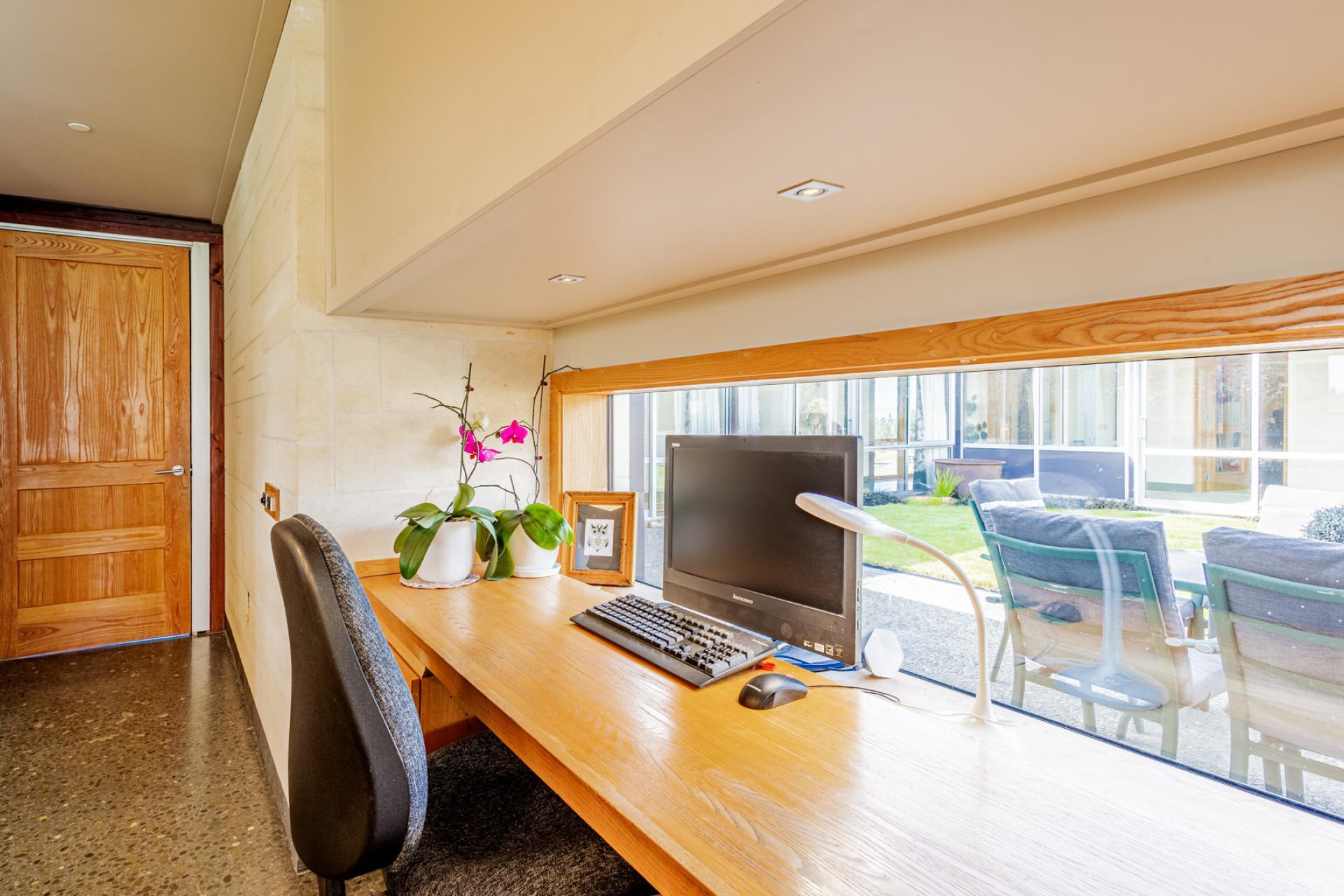153A Reservoir Road, Oamaru
