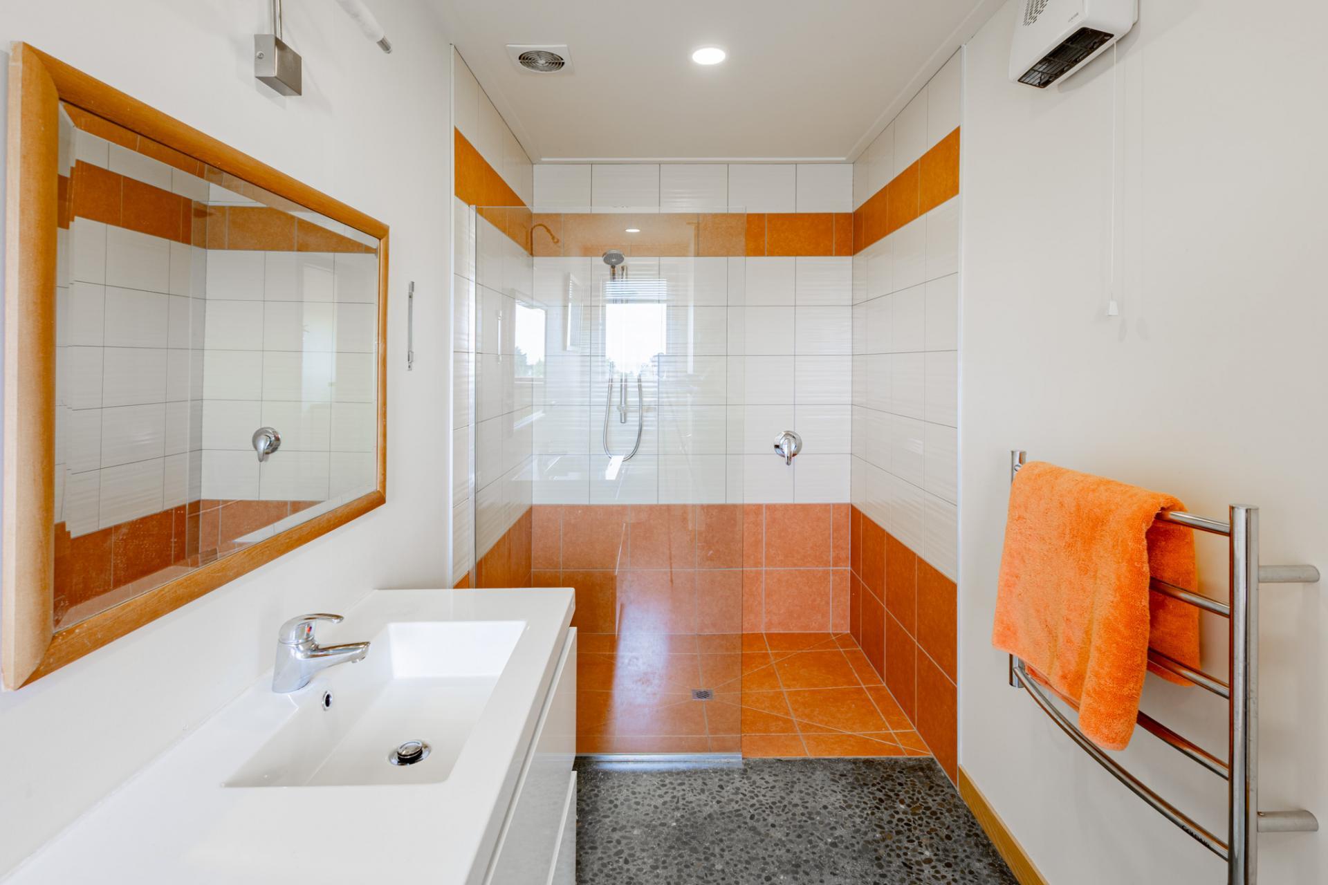 153A Reservoir Road, Oamaru