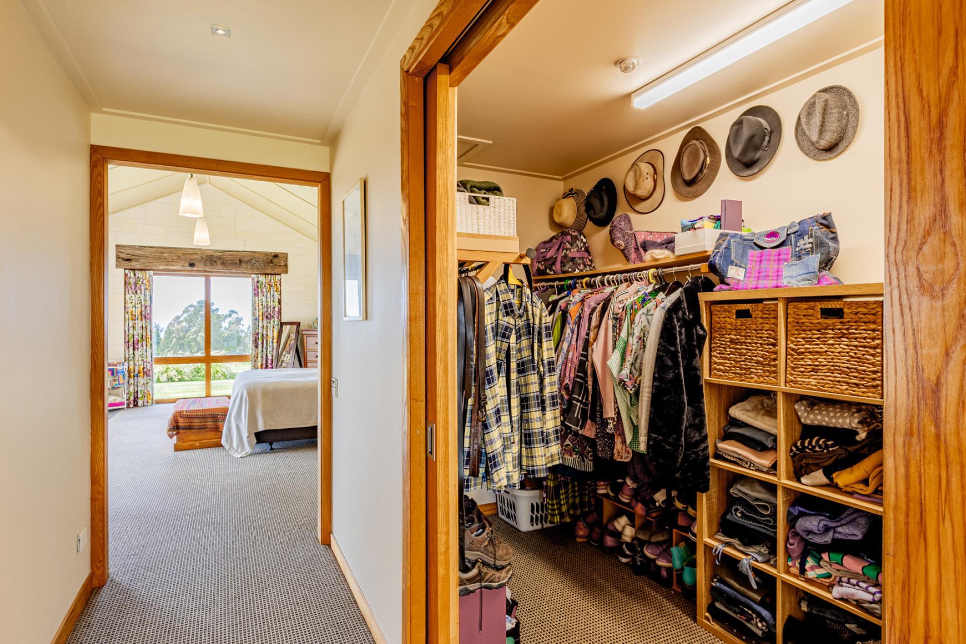 153A Reservoir Road, Oamaru