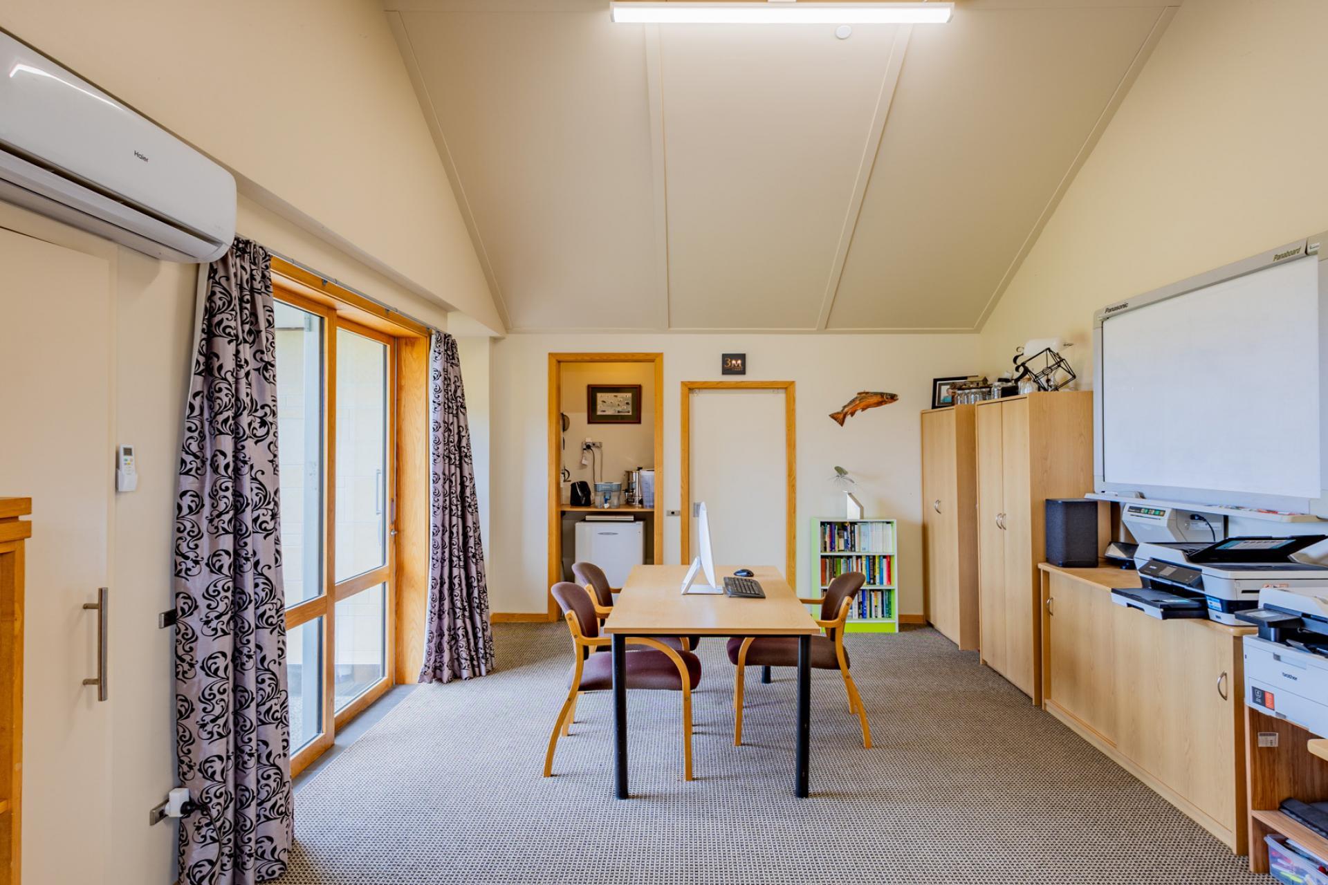153A Reservoir Road, Oamaru