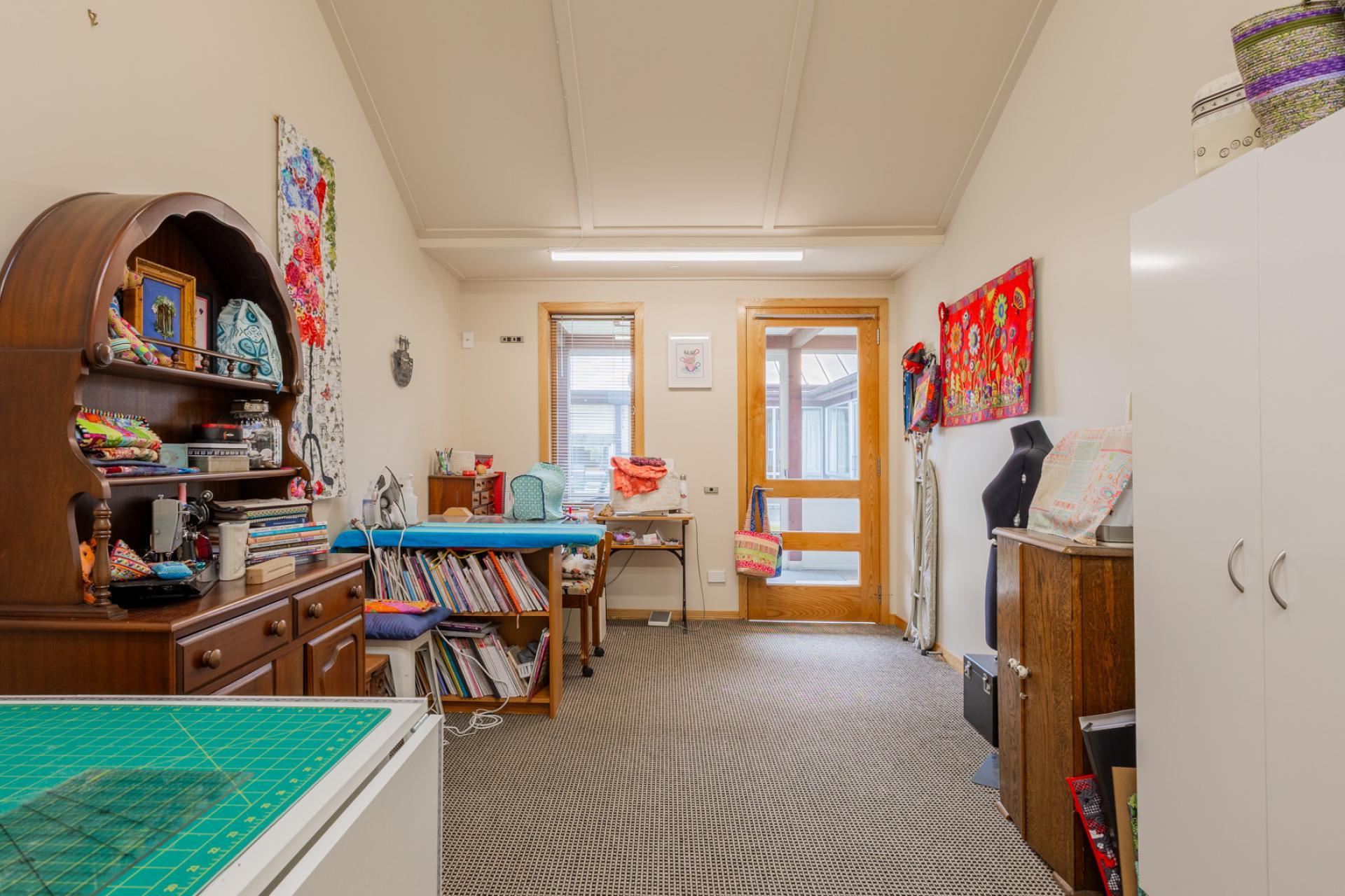 153A Reservoir Road, Oamaru