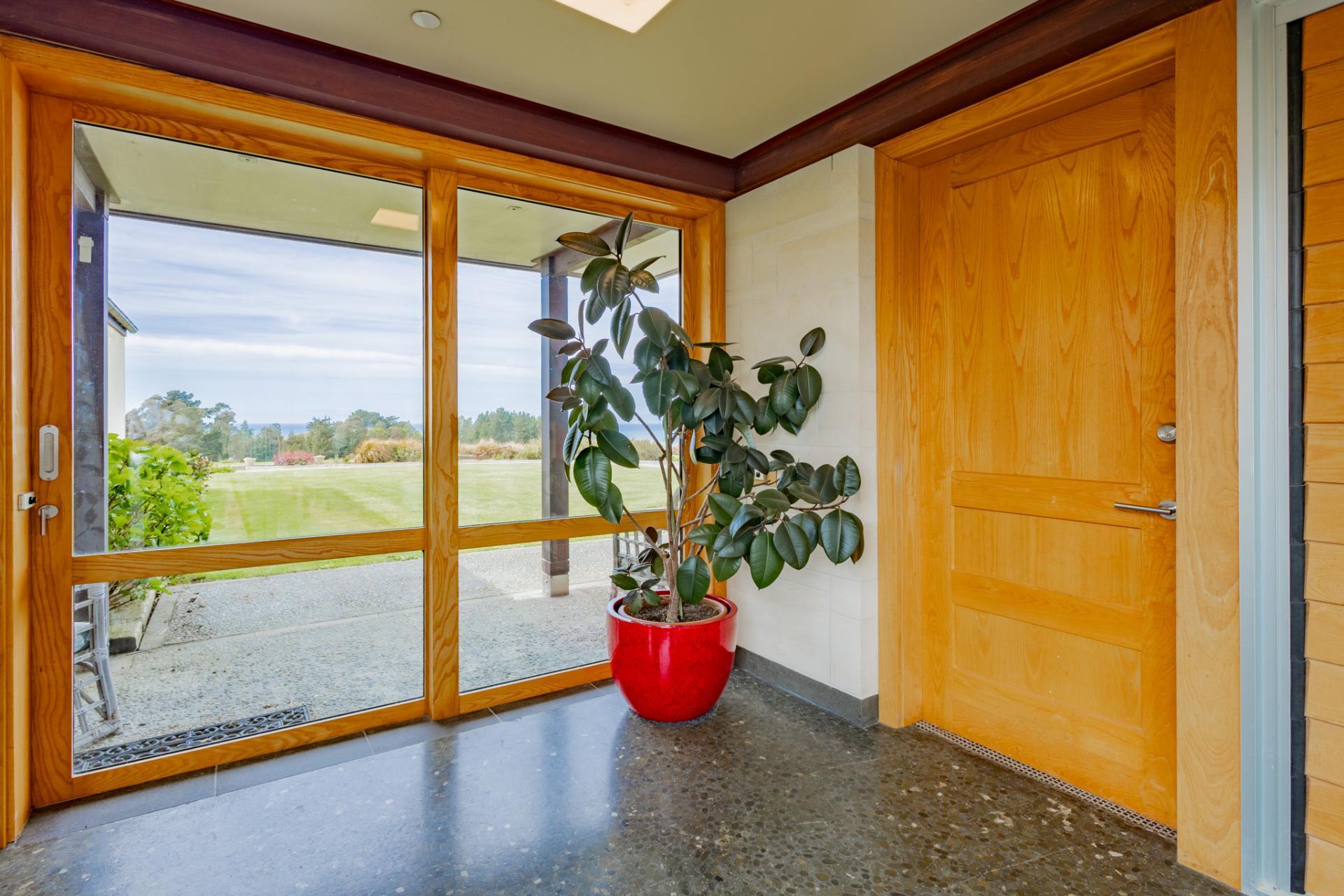 153A Reservoir Road, Oamaru