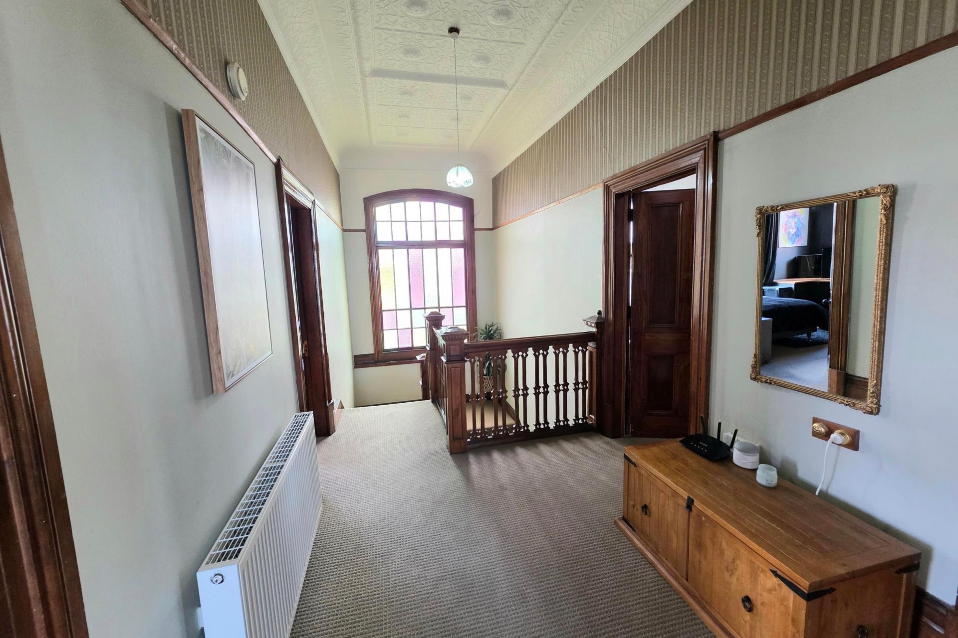 2 Ure Street, Oamaru