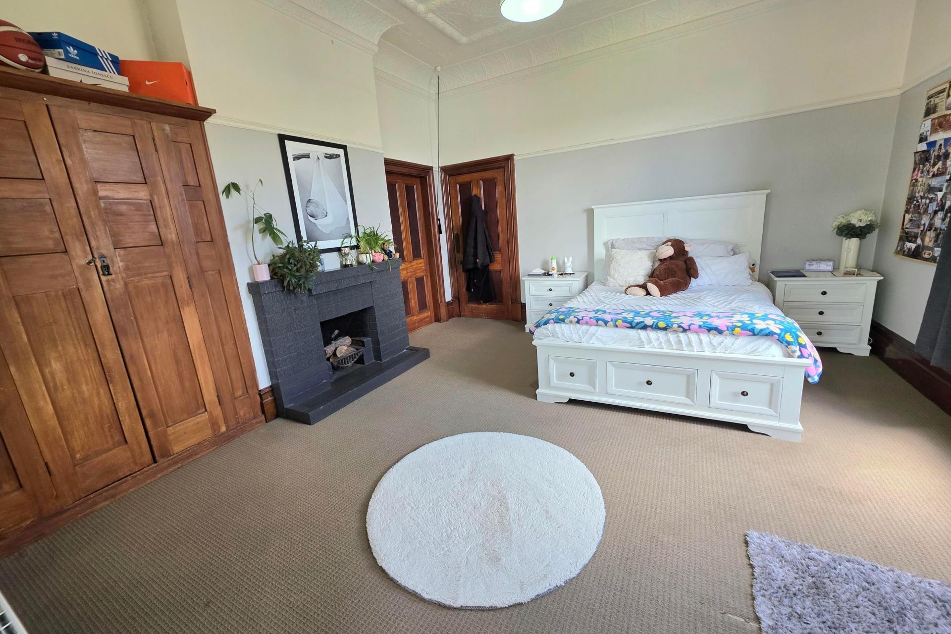 2 Ure Street, Oamaru