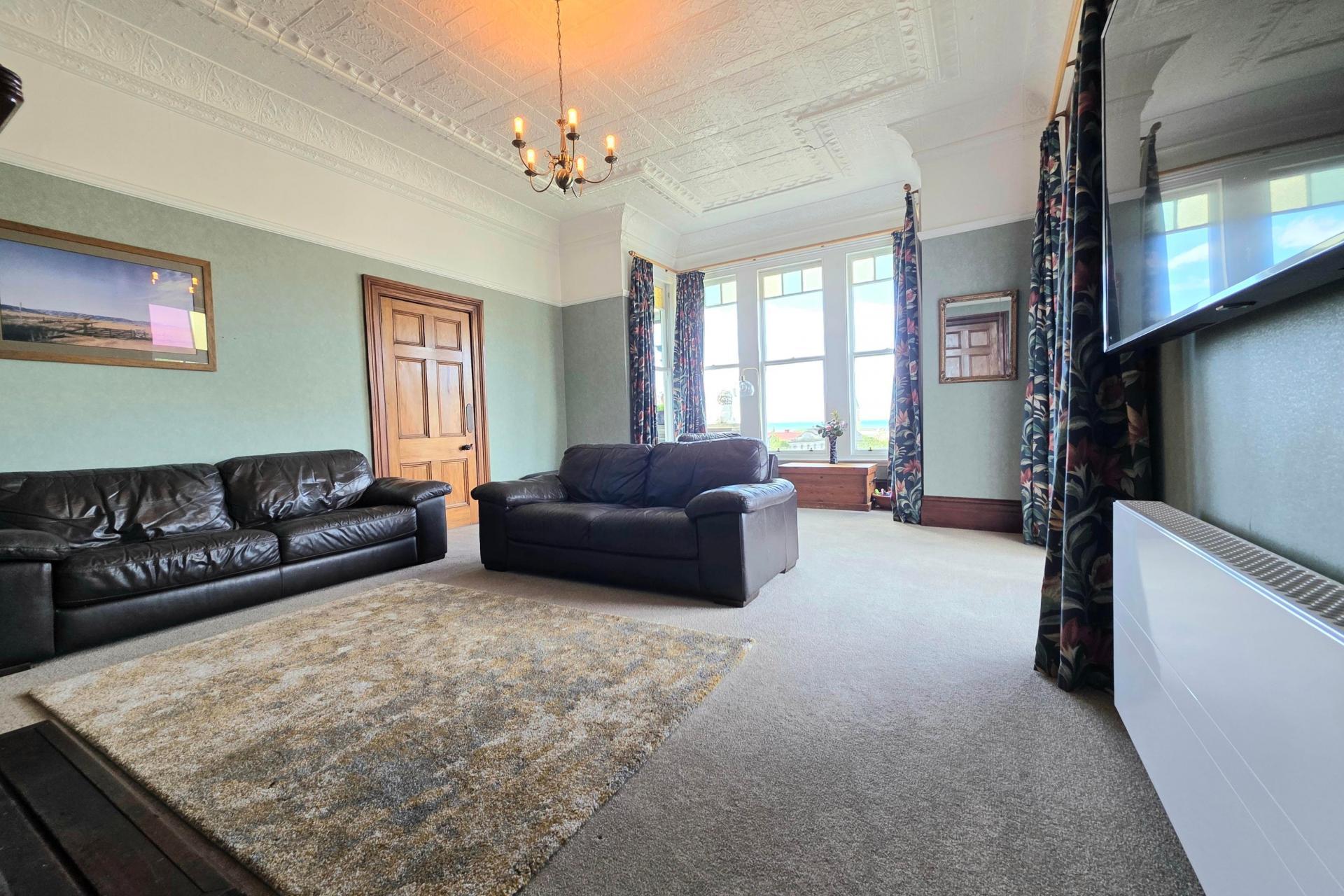2 Ure Street, Oamaru