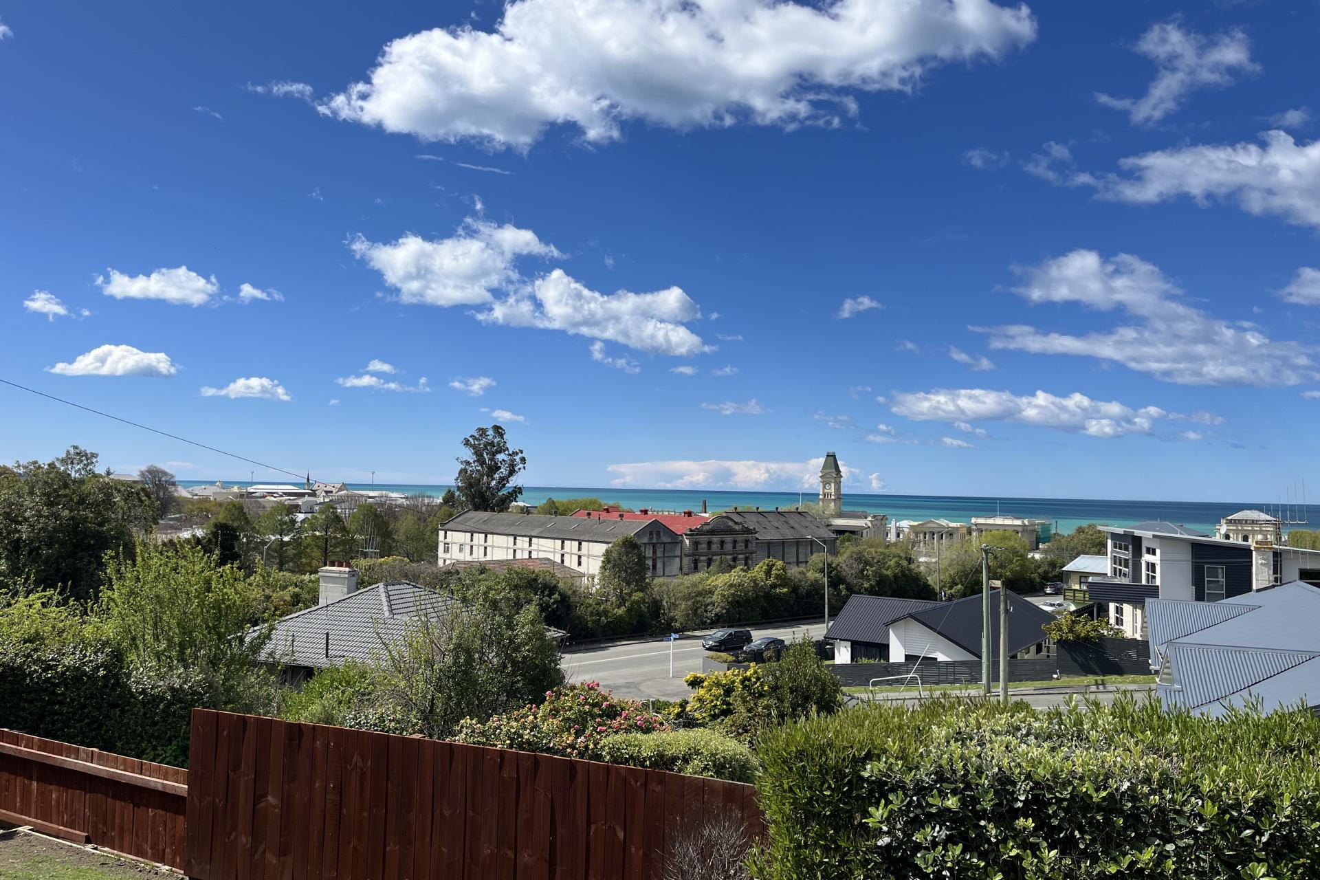 2 Ure Street, Oamaru