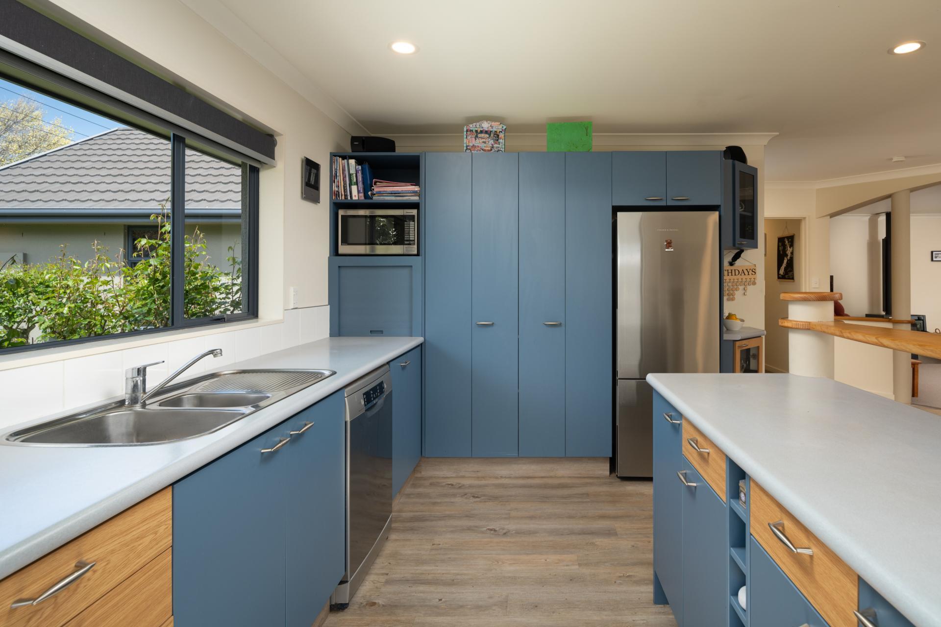 51 Murphys Road, Springlands