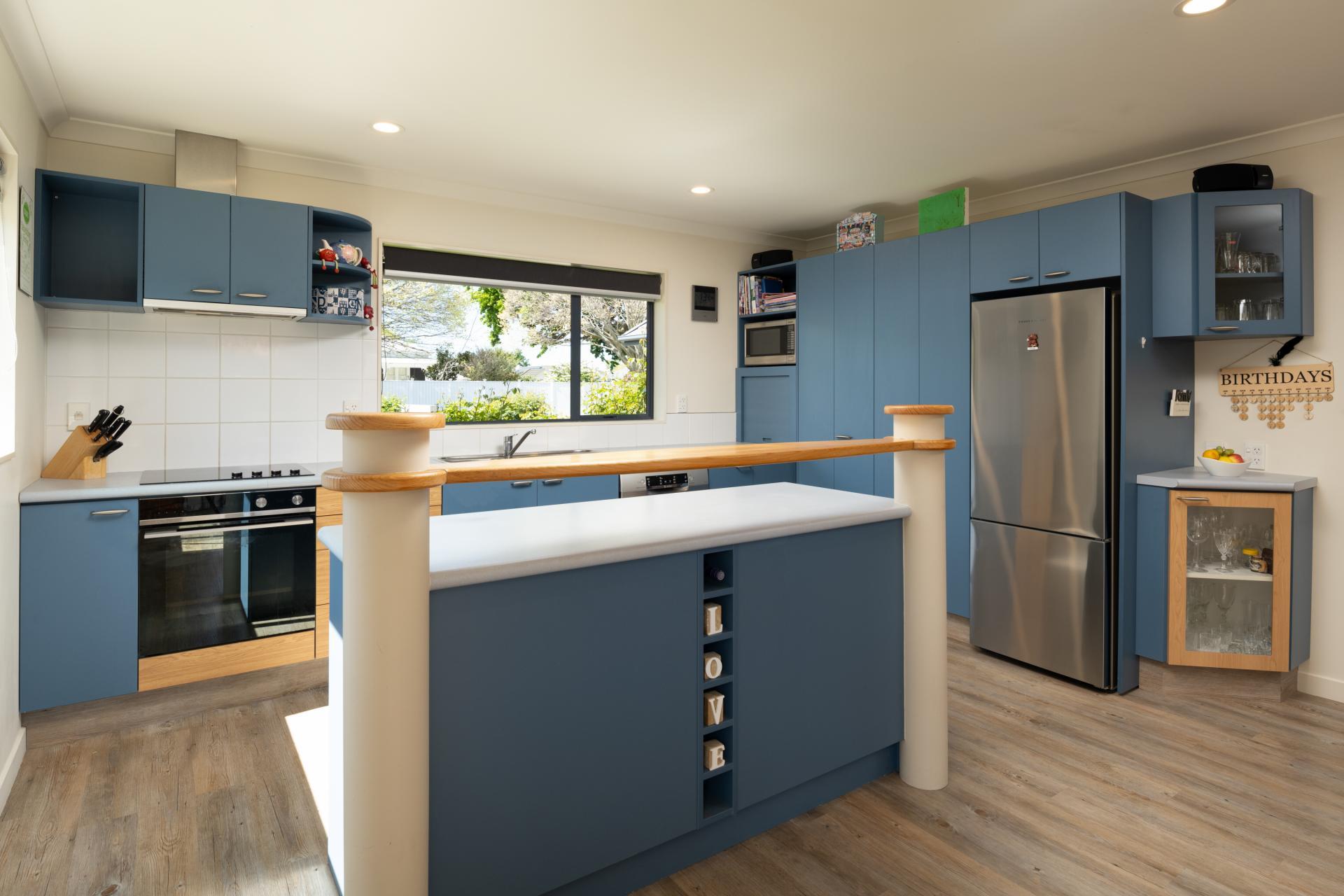 51 Murphys Road, Springlands