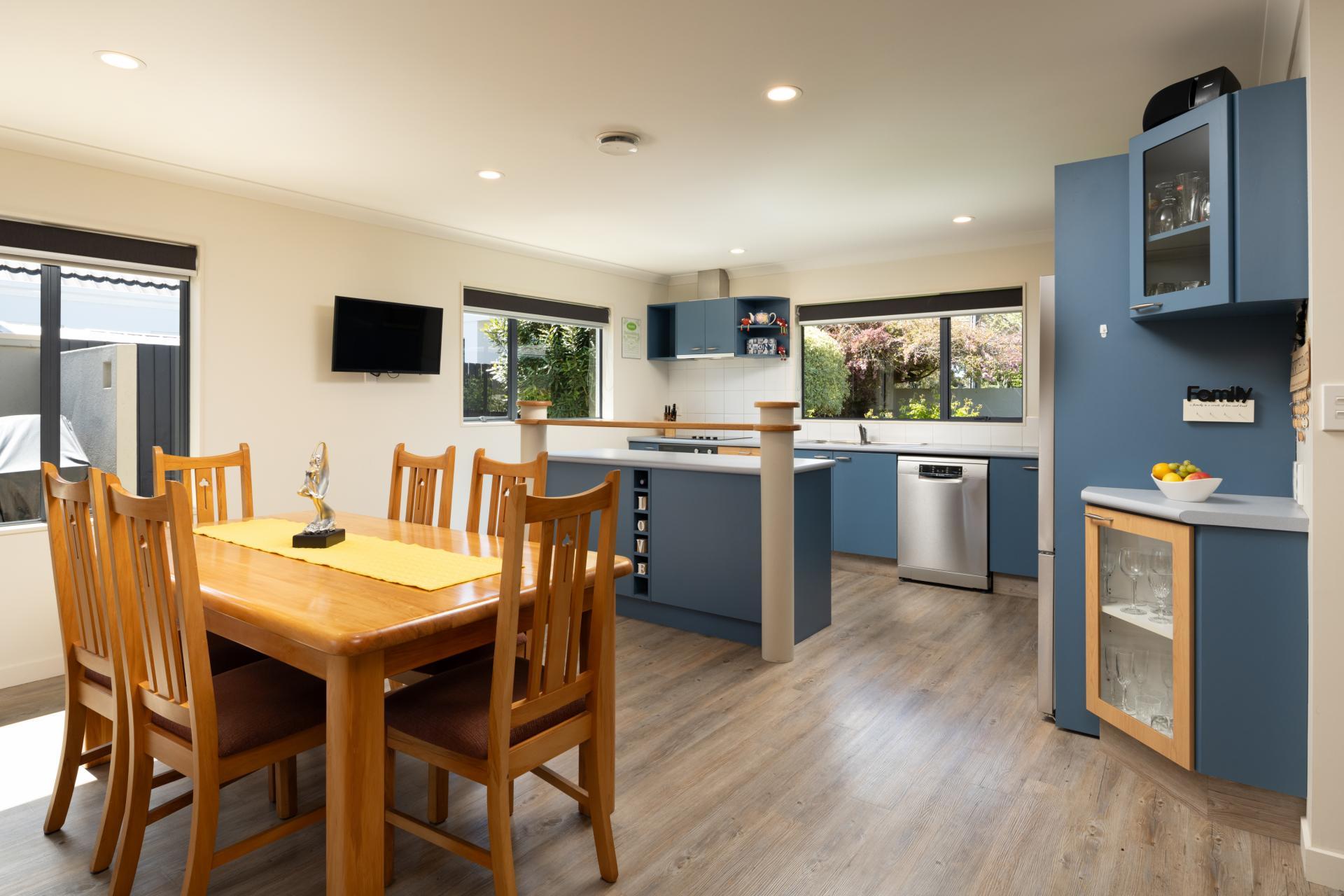 51 Murphys Road, Springlands