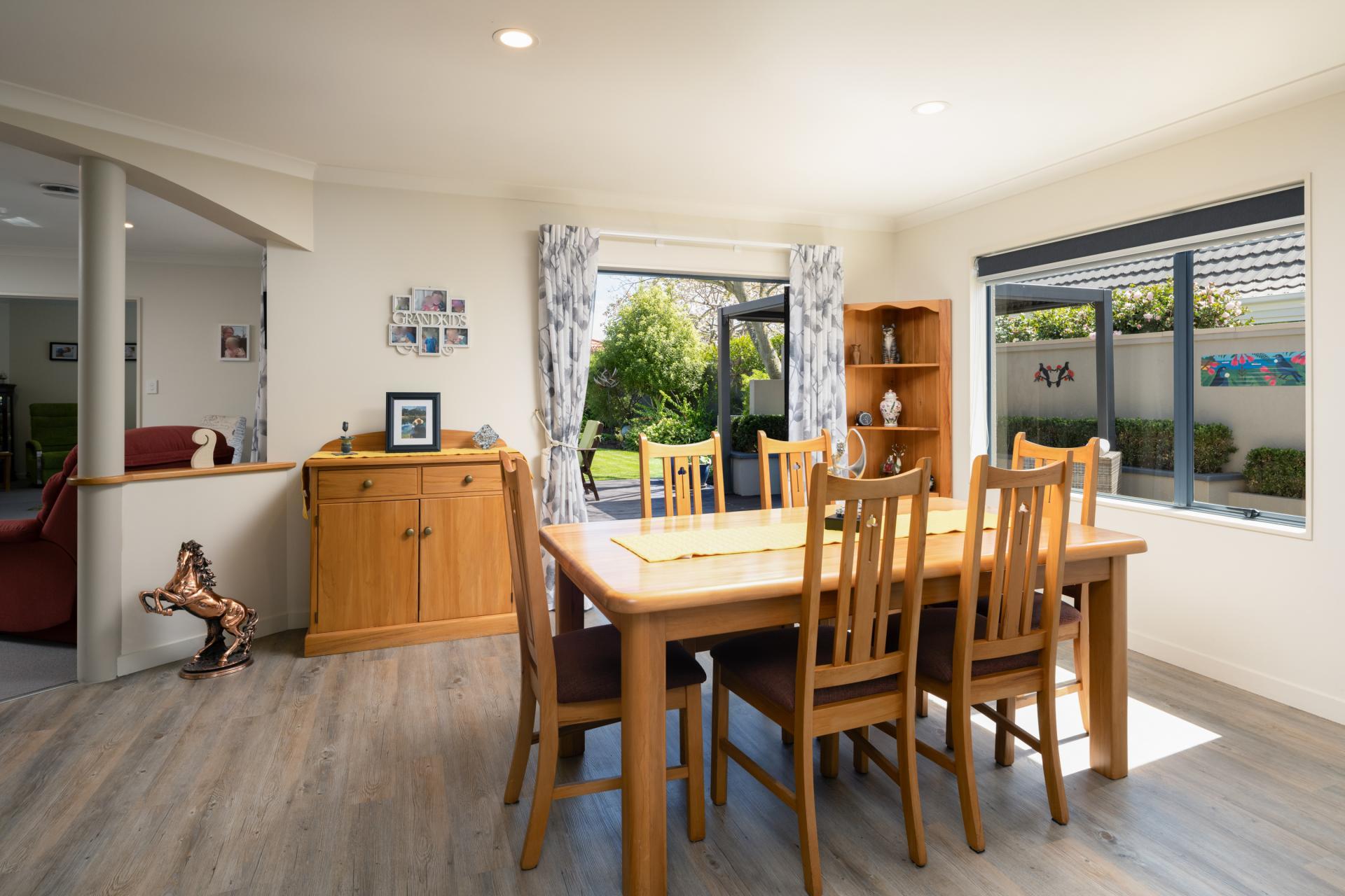 51 Murphys Road, Springlands