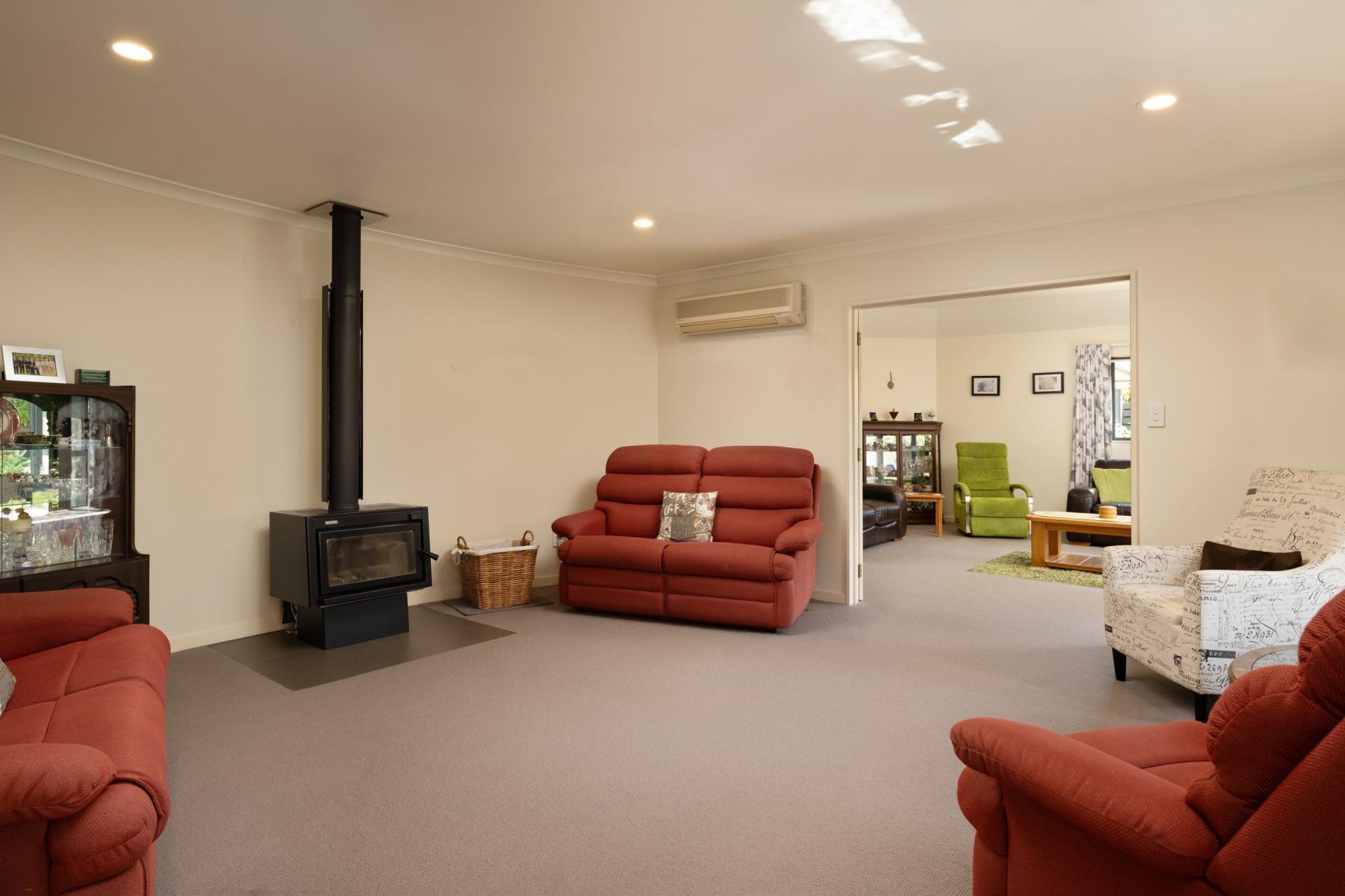 51 Murphys Road, Springlands