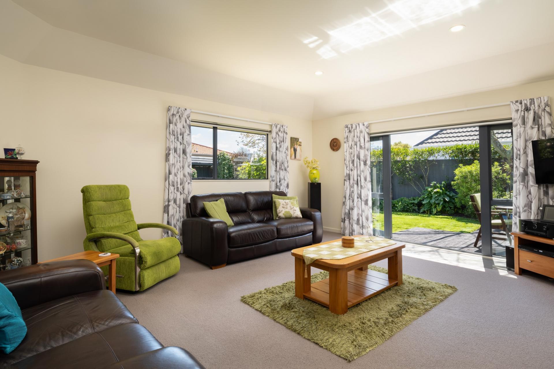 51 Murphys Road, Springlands