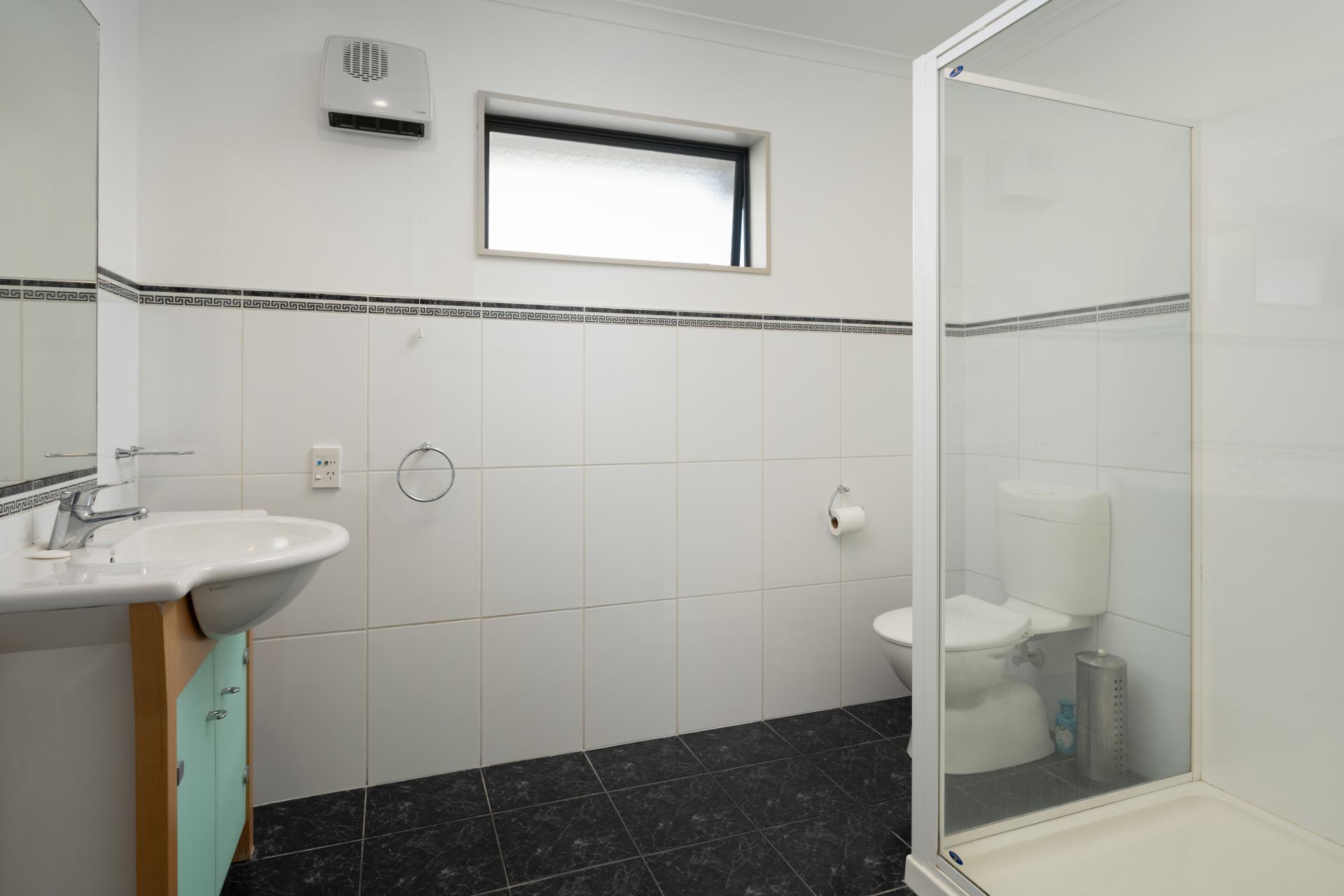 51 Murphys Road, Springlands
