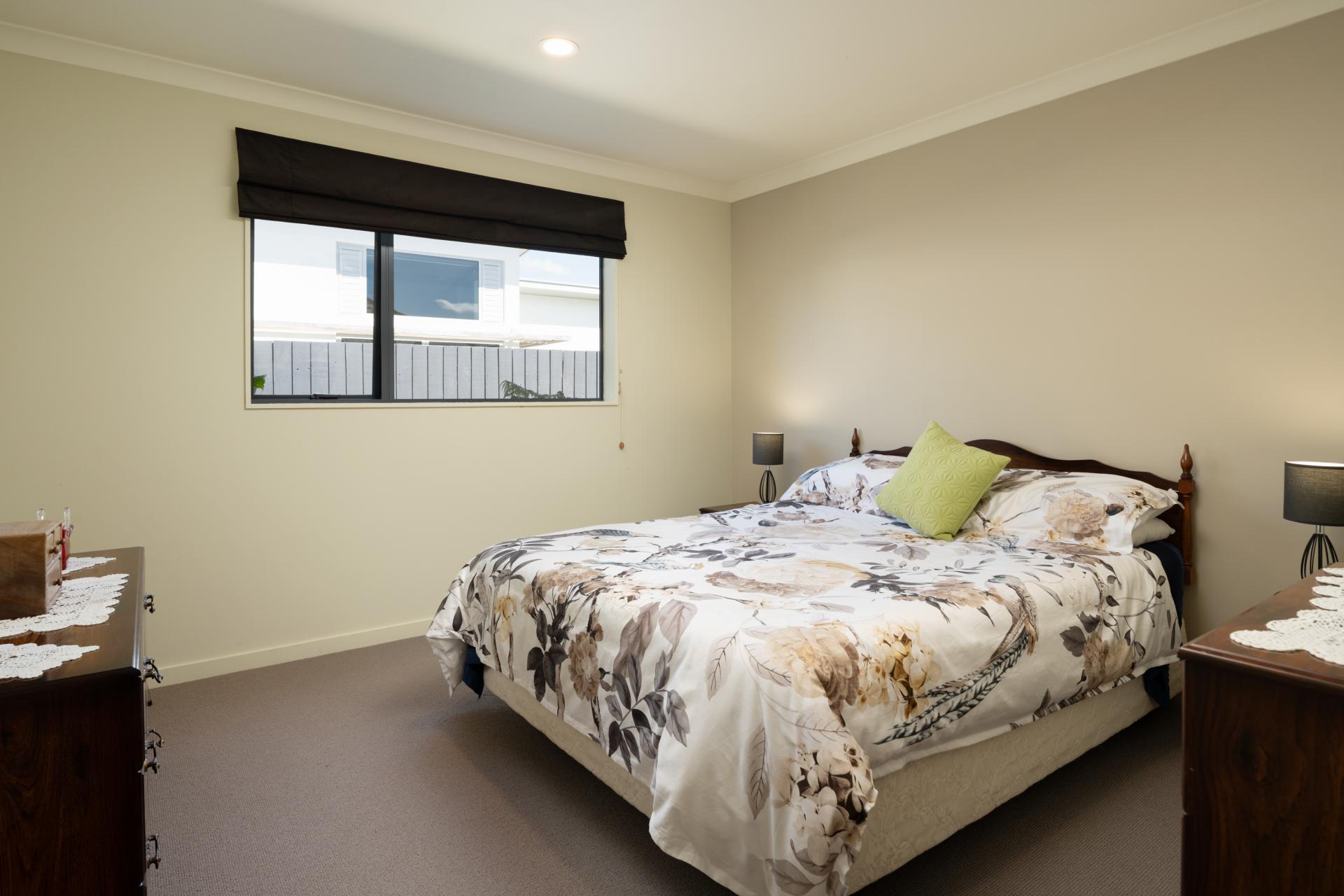51 Murphys Road, Springlands