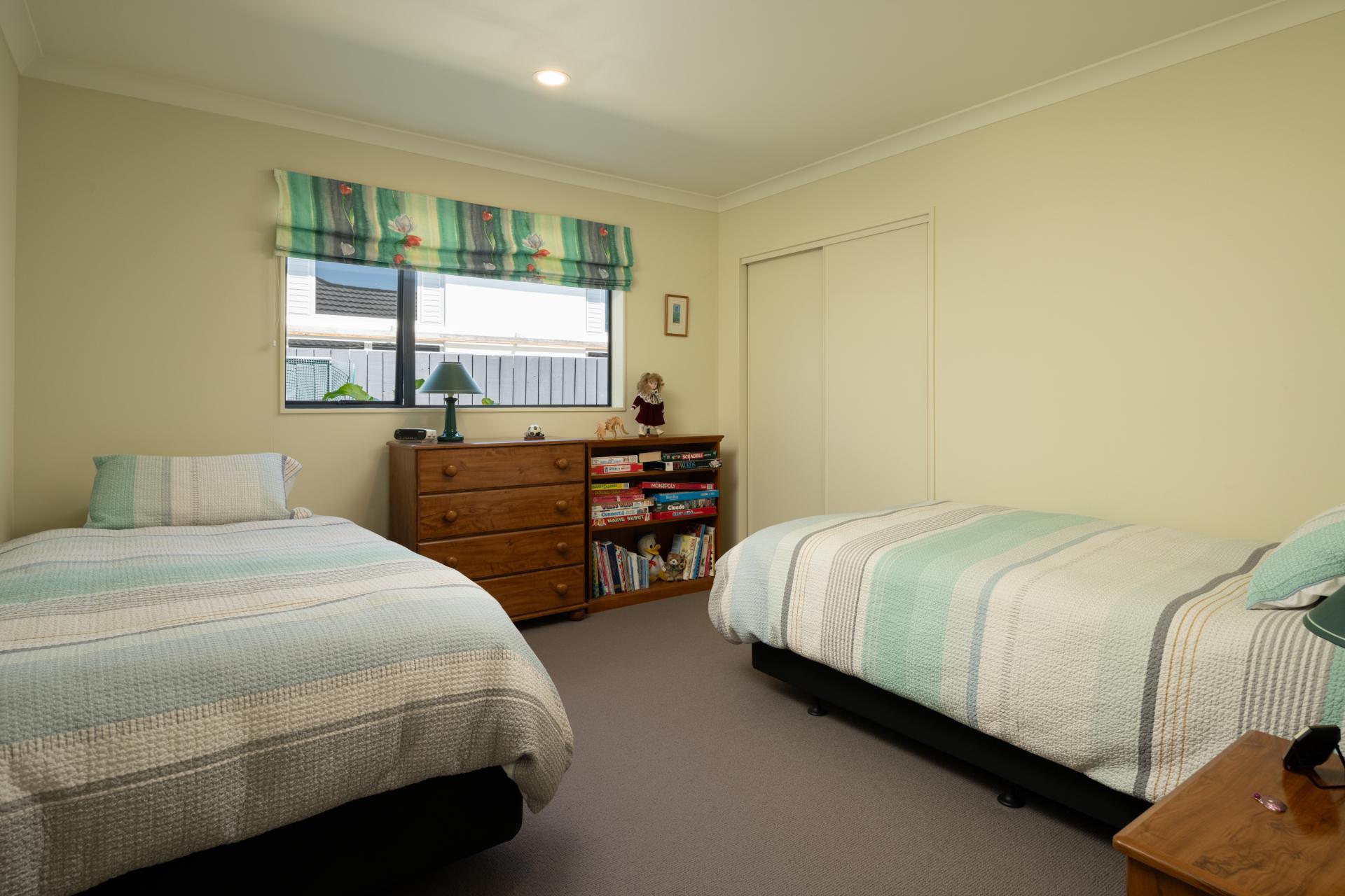 51 Murphys Road, Springlands