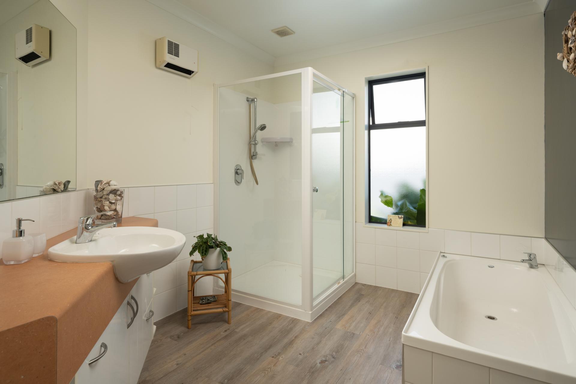 51 Murphys Road, Springlands