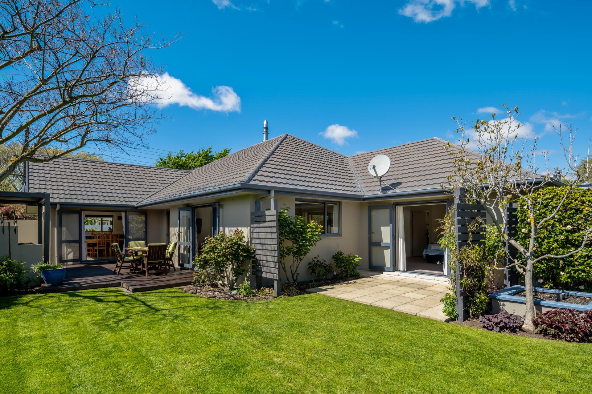 51 Murphys Road, Springlands