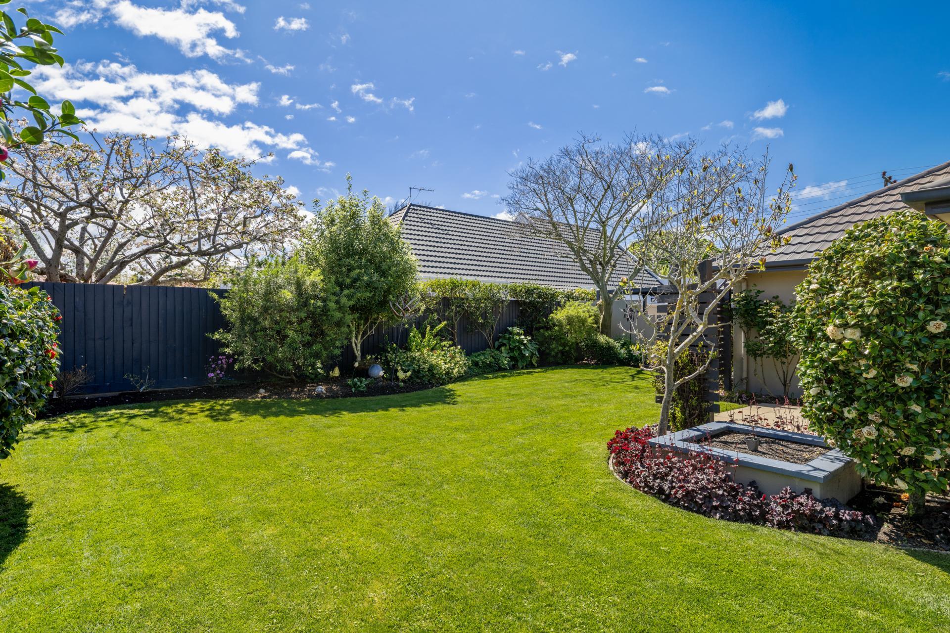 51 Murphys Road, Springlands