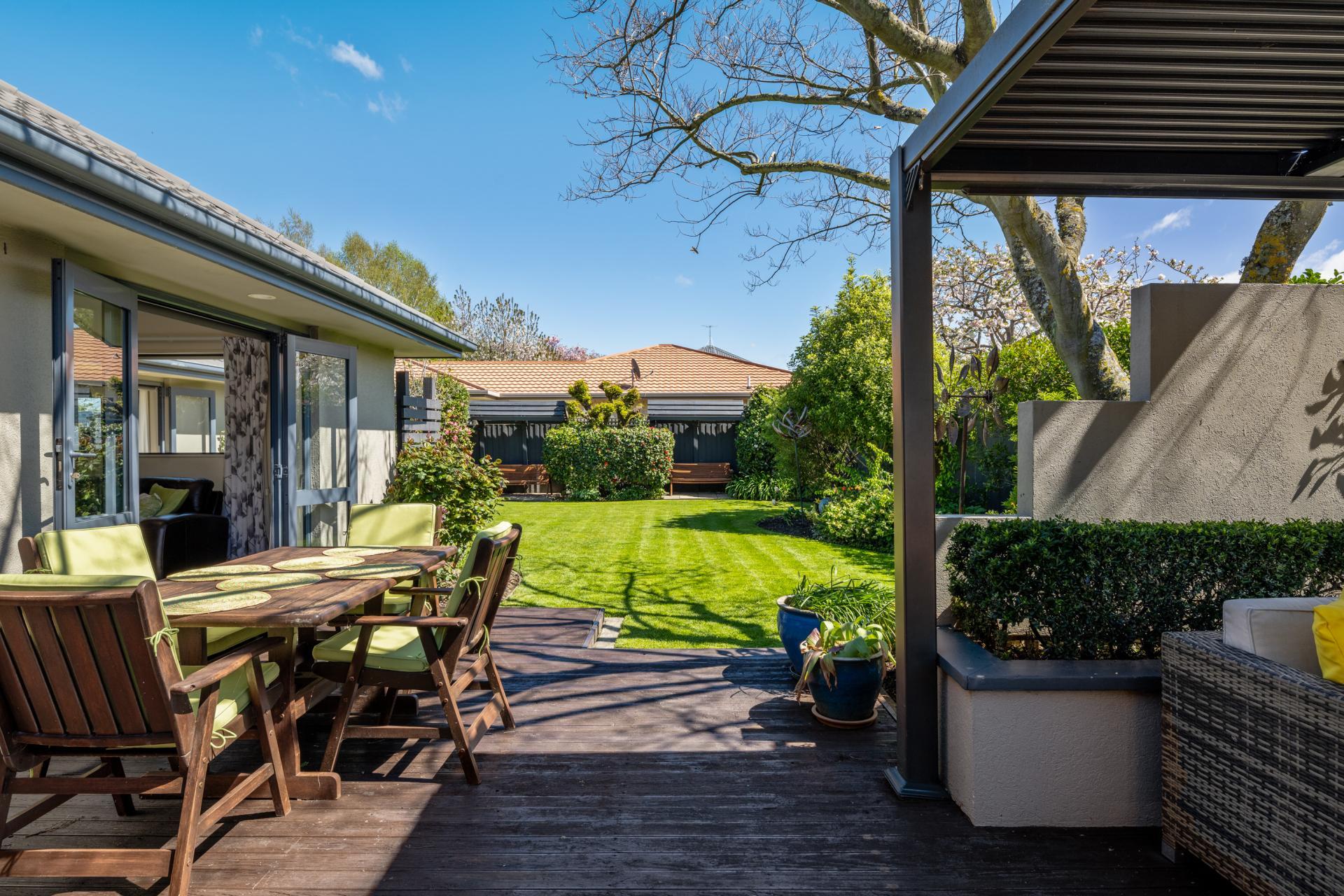 51 Murphys Road, Springlands