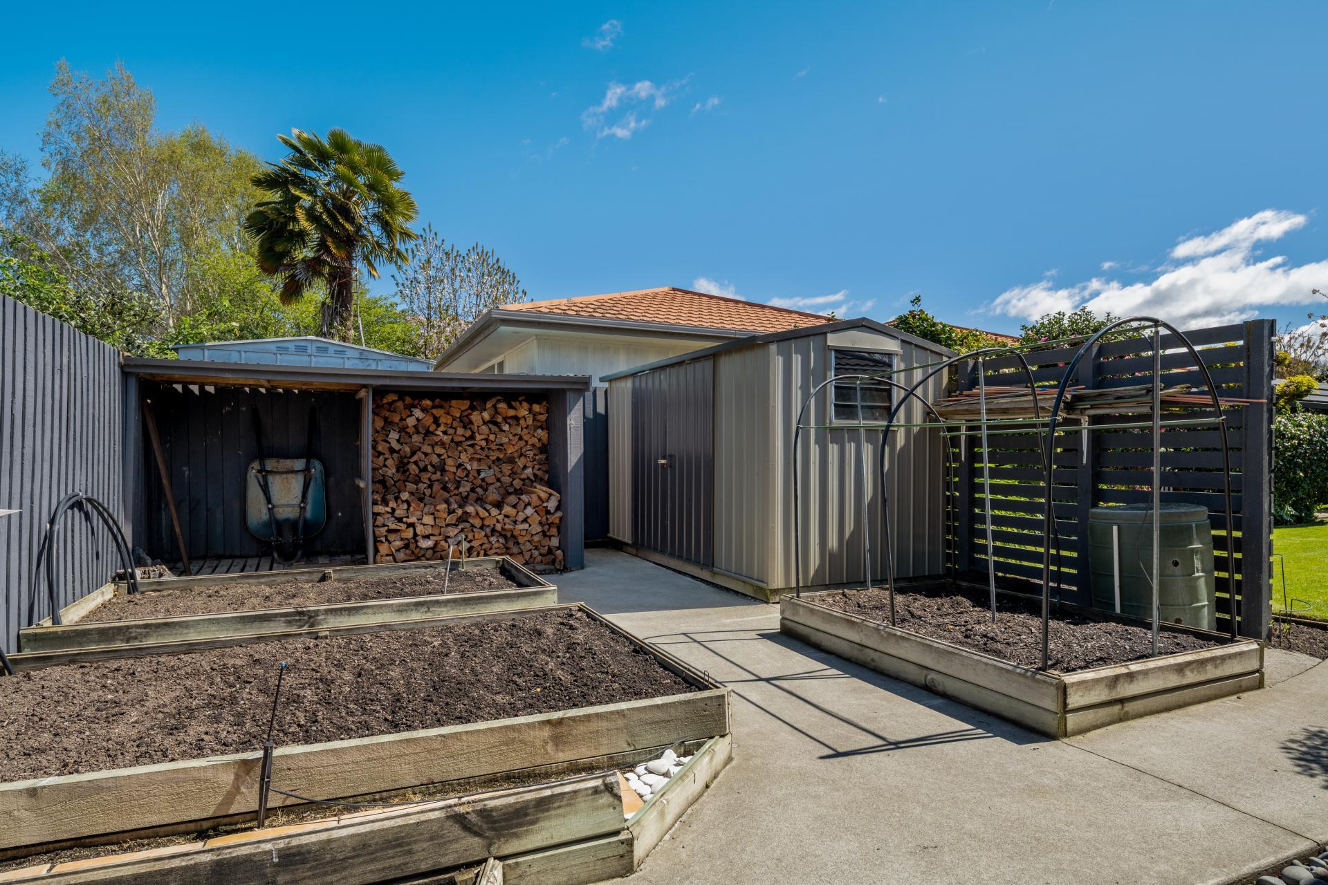 51 Murphys Road, Springlands