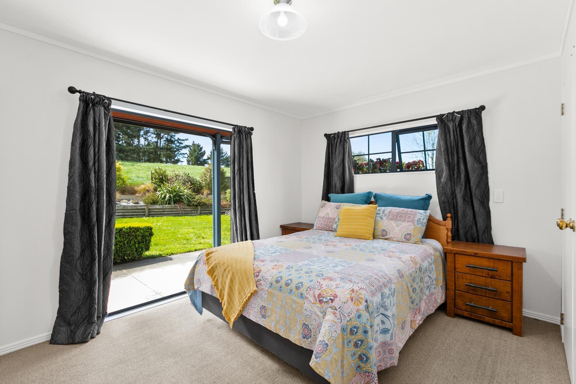 279 Elsthorpe Road, Otane
