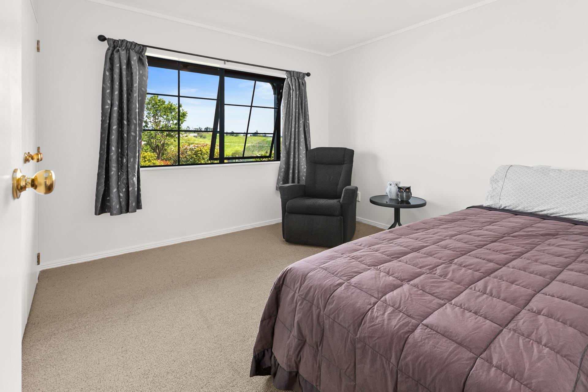 279 Elsthorpe Road, Otane